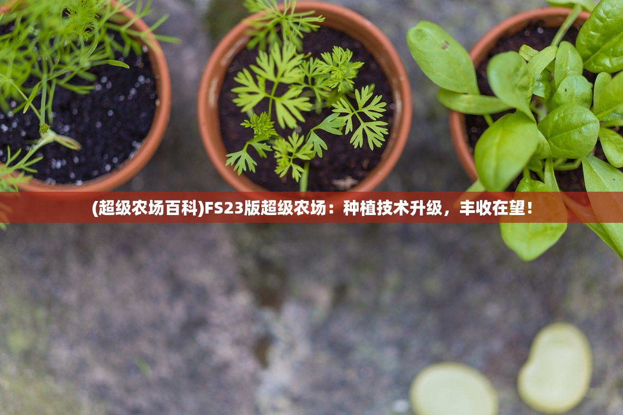 (战神纪手游官网)战神纪手游攻略大全及常见问题解答（FAQ）