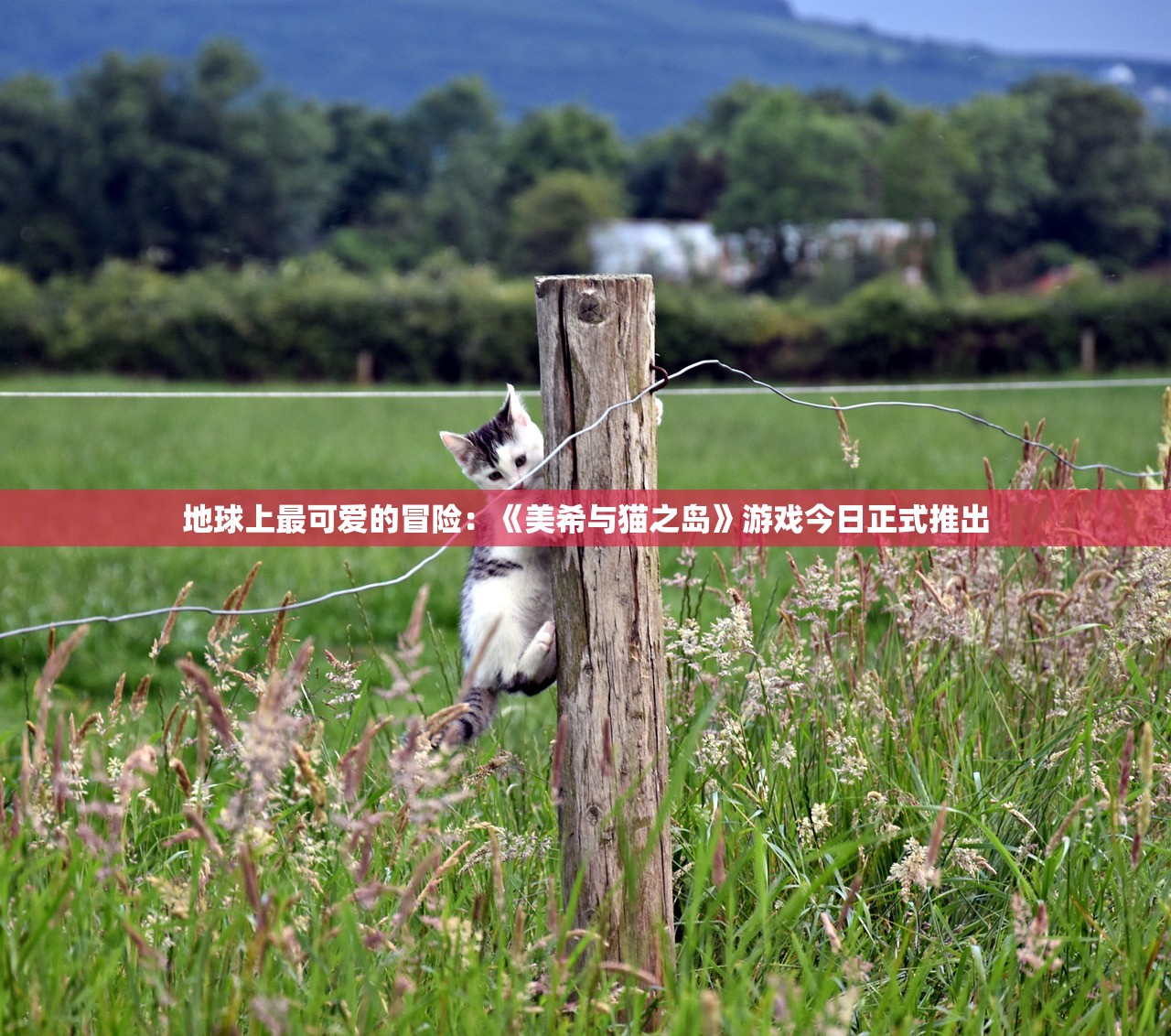 (邪域战灵送千元充值攻略)邪域战灵送千元充值——游戏福利与机制深度解析