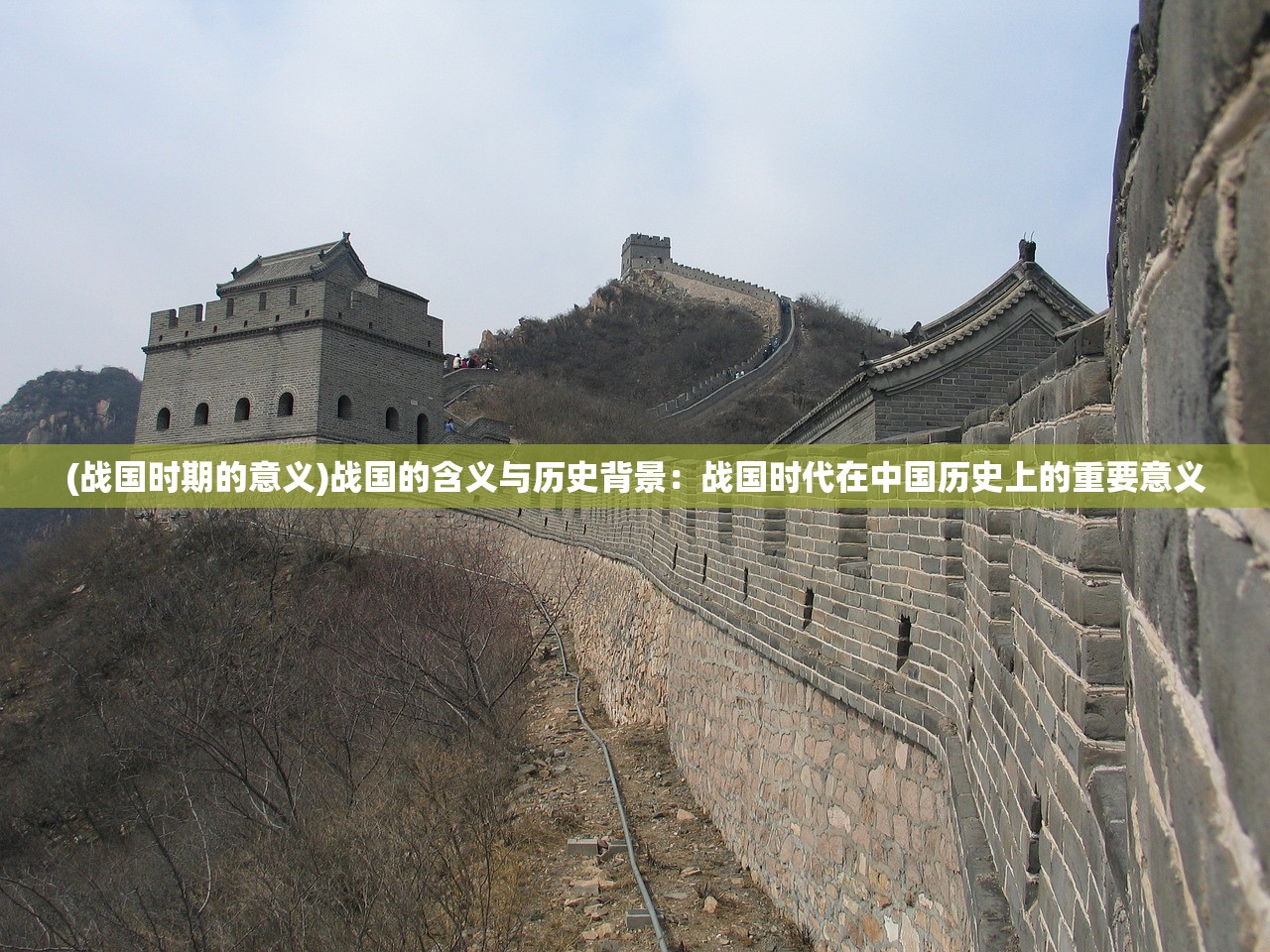 (别嚣张游戏)王者别嚣张，内置FF菜单的深度解析与探讨