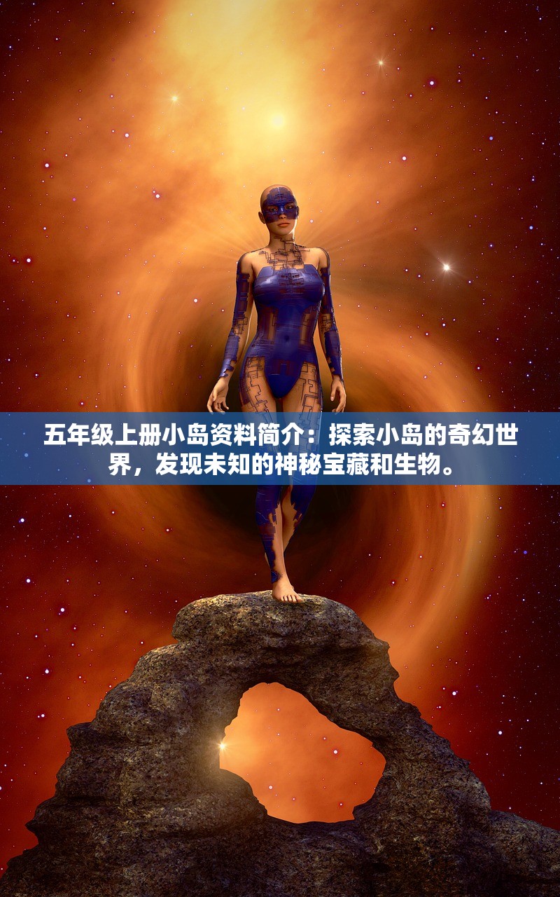 (从零开始的大冒险下架)从零开始的大冒险停运，深度分析与展望