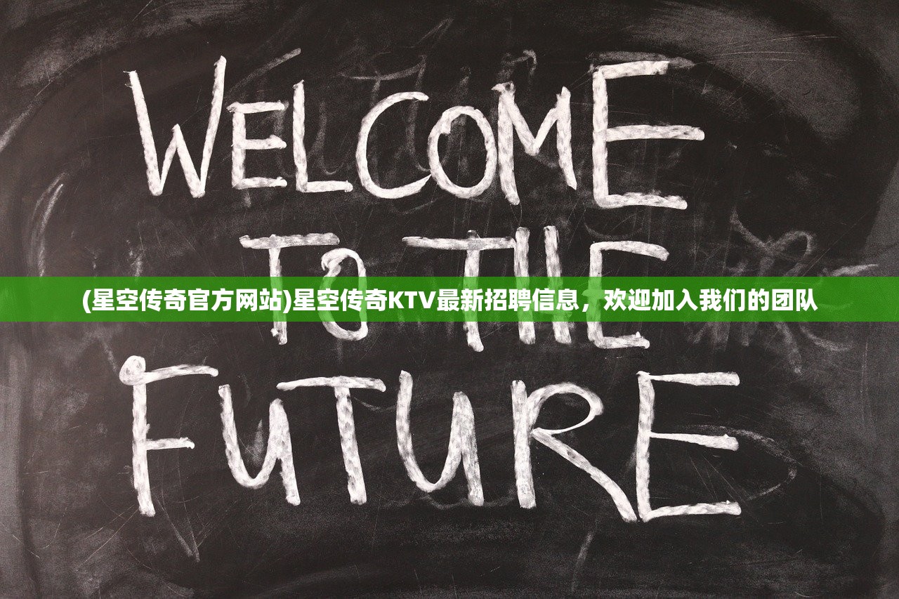 (防线狙击微信小程序下载)防线狙击微信小程序，游戏新体验与挑战分析
