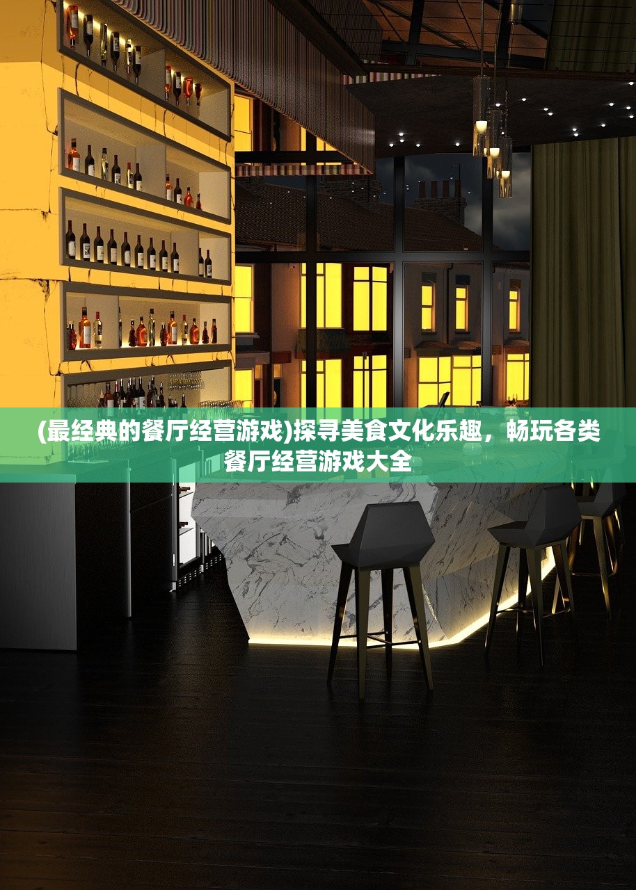 (妖精面包房官方网站)妖精面包房官方揭秘，烘焙梦幻世界的独特魅力