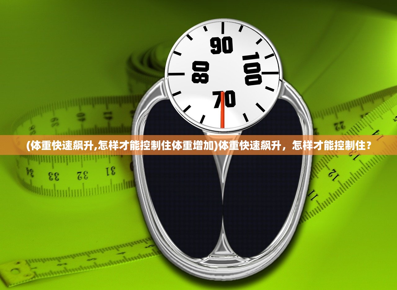 (大航海探险物语攻略大全 要点及通关详解)大航海探险物语全面攻略及常见问题解答
