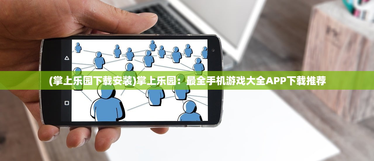 (dnf回廊加多少伤害)DNF回廊攻略大全图解，详细攻略助你轻松通关