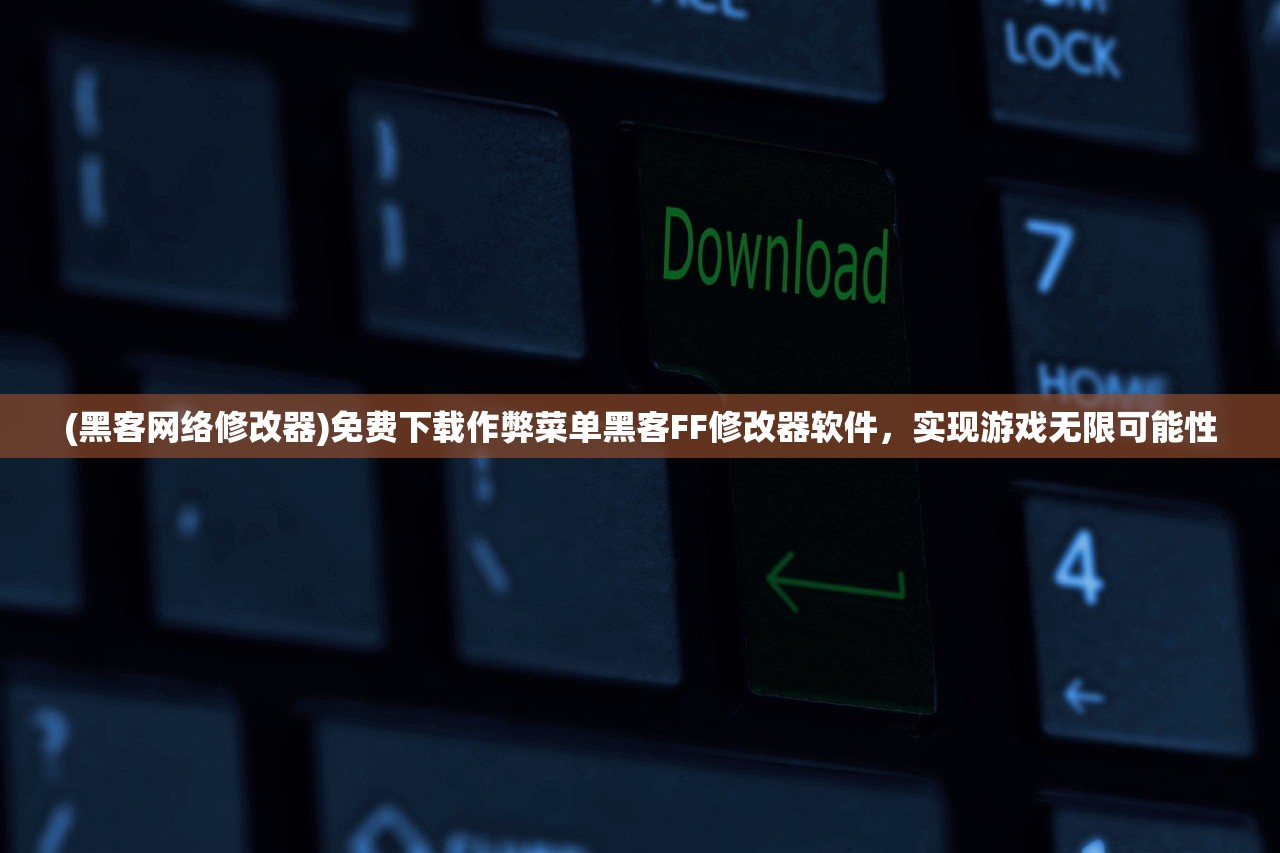(锦绣山河的意思解释)锦绣山河的意思及其深层内涵