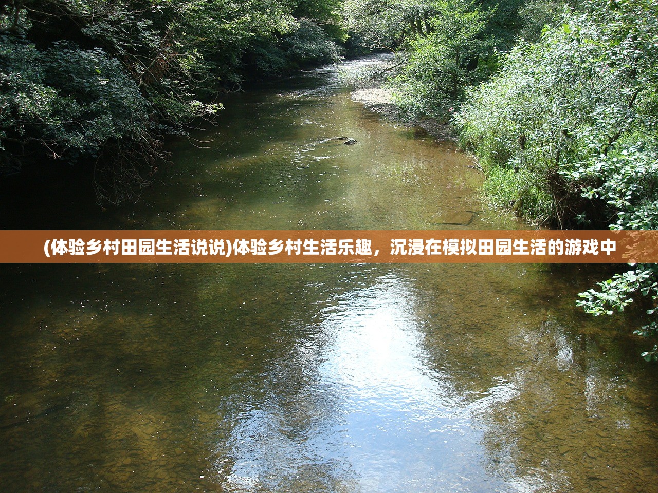 (皇后成长计划2弘历攻略详细)皇后成长计划2攻略，如何成为弘历皇后？