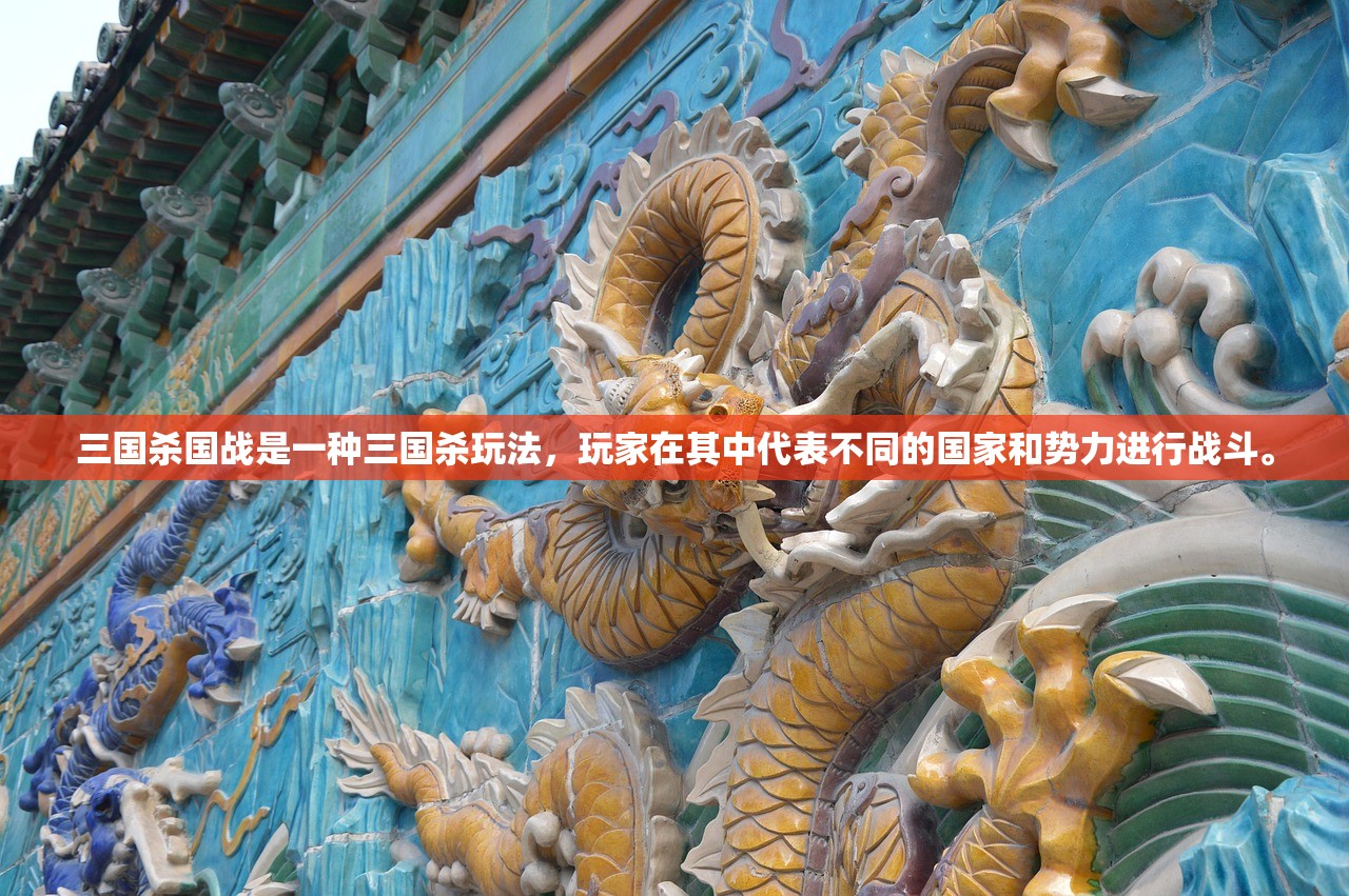(萌三国手游)萌三国小游戏，穿越历史，体验三国英雄梦