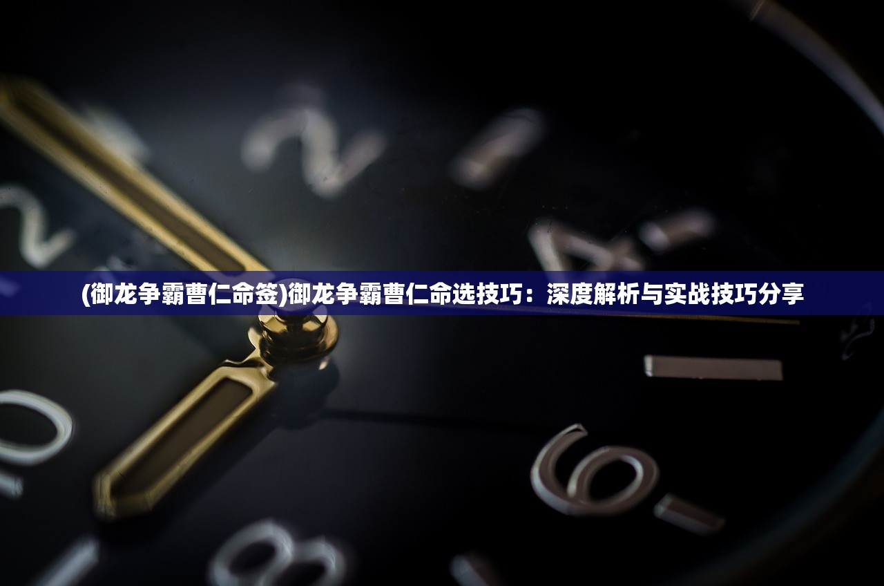 (开局一个小兵的单机游戏叫什么)开局一个小兵，独特的单机游戏魅力