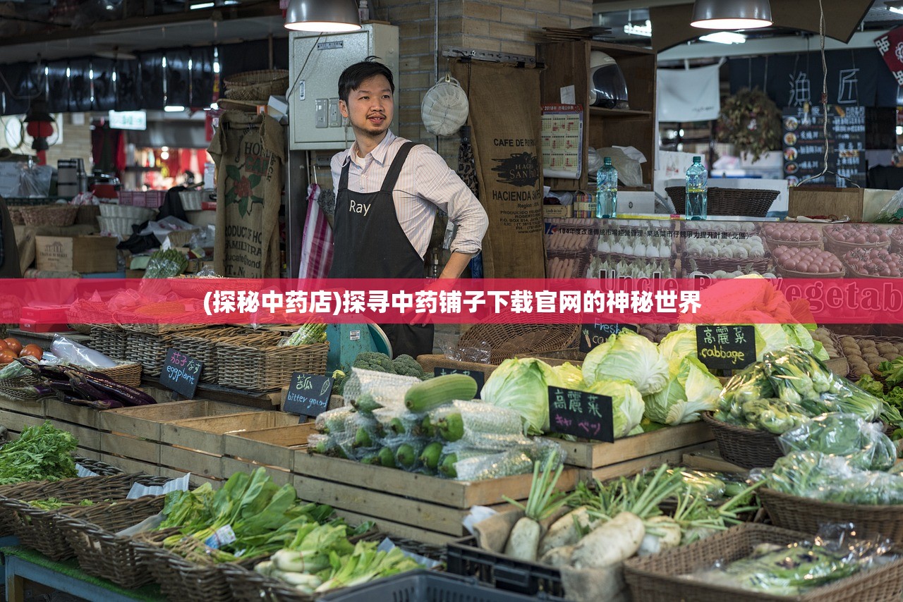 (飘渺儒仙所有版本有哪些)飘渺儒仙关卡全流程详解及常见问答解析