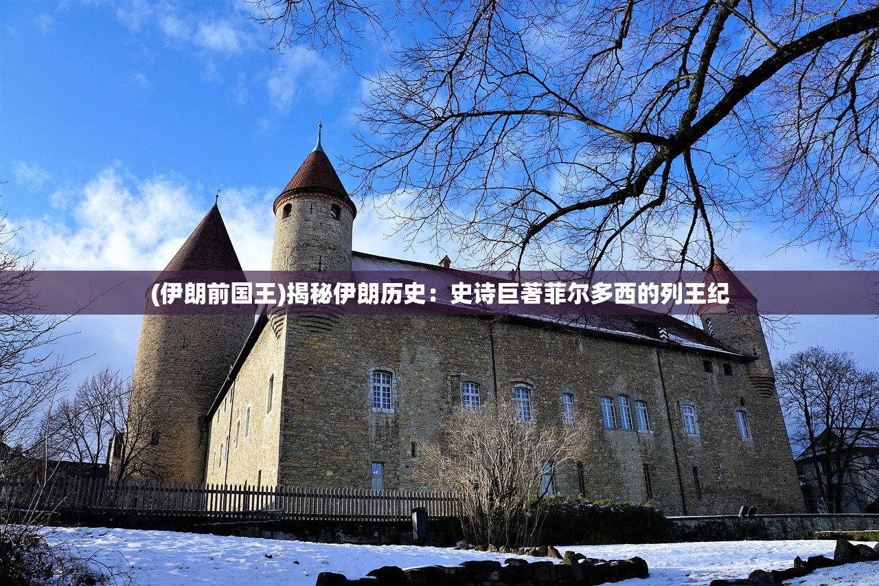 (你是我的小三国小说)你是我的小三国——一场跨越时空的情感征战