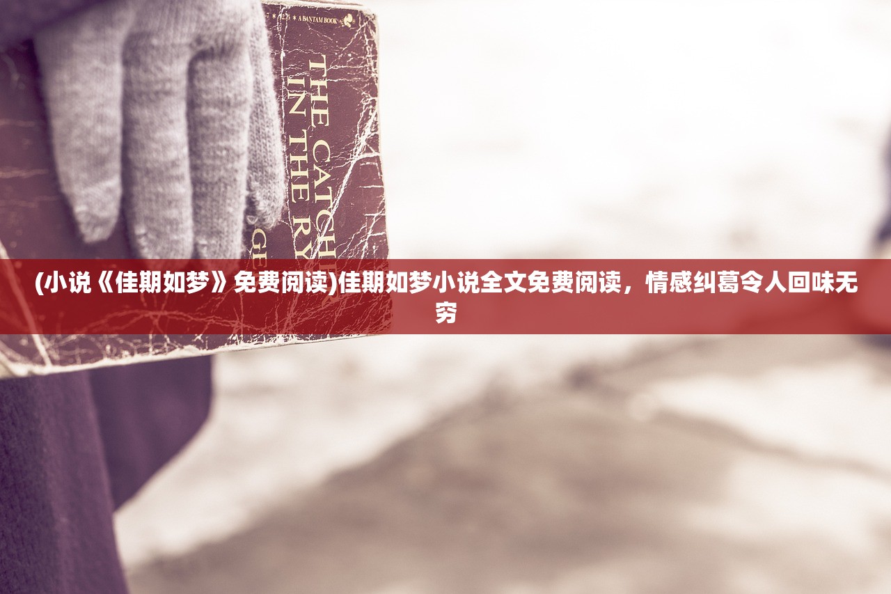 (武圣屠龙手游下载)武圣屠龙单机版，深度解析与常见问题解答