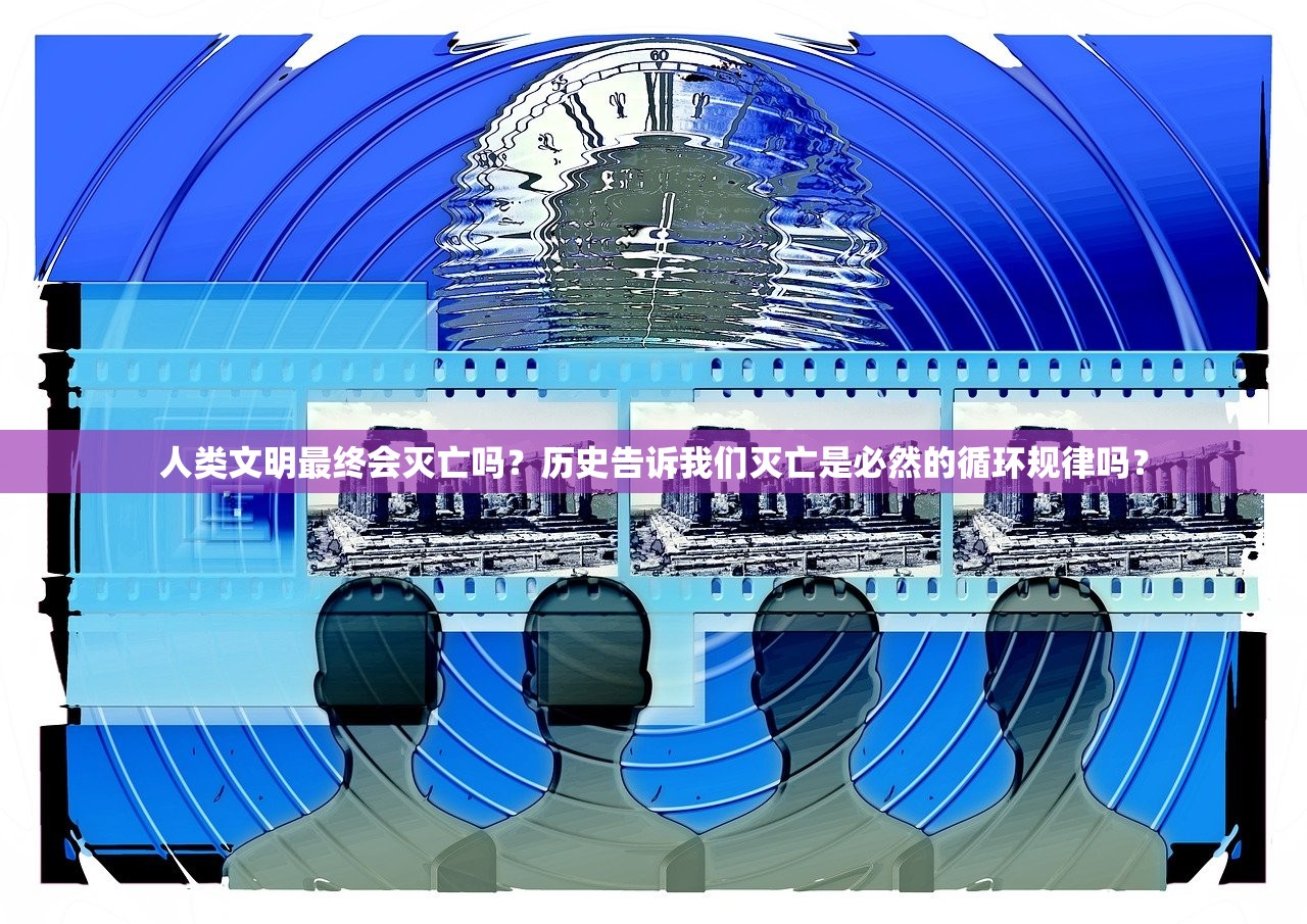(龙迹之城攻略大全最新)龙迹之城全面攻略大全及常见问答解析