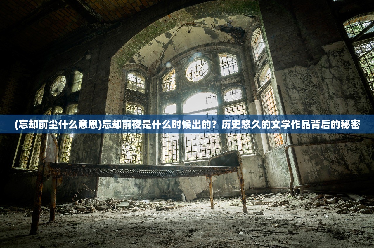 (热血之刃h5红包版下载)热血之刃H5红包版，游戏新体验与红包双重惊喜