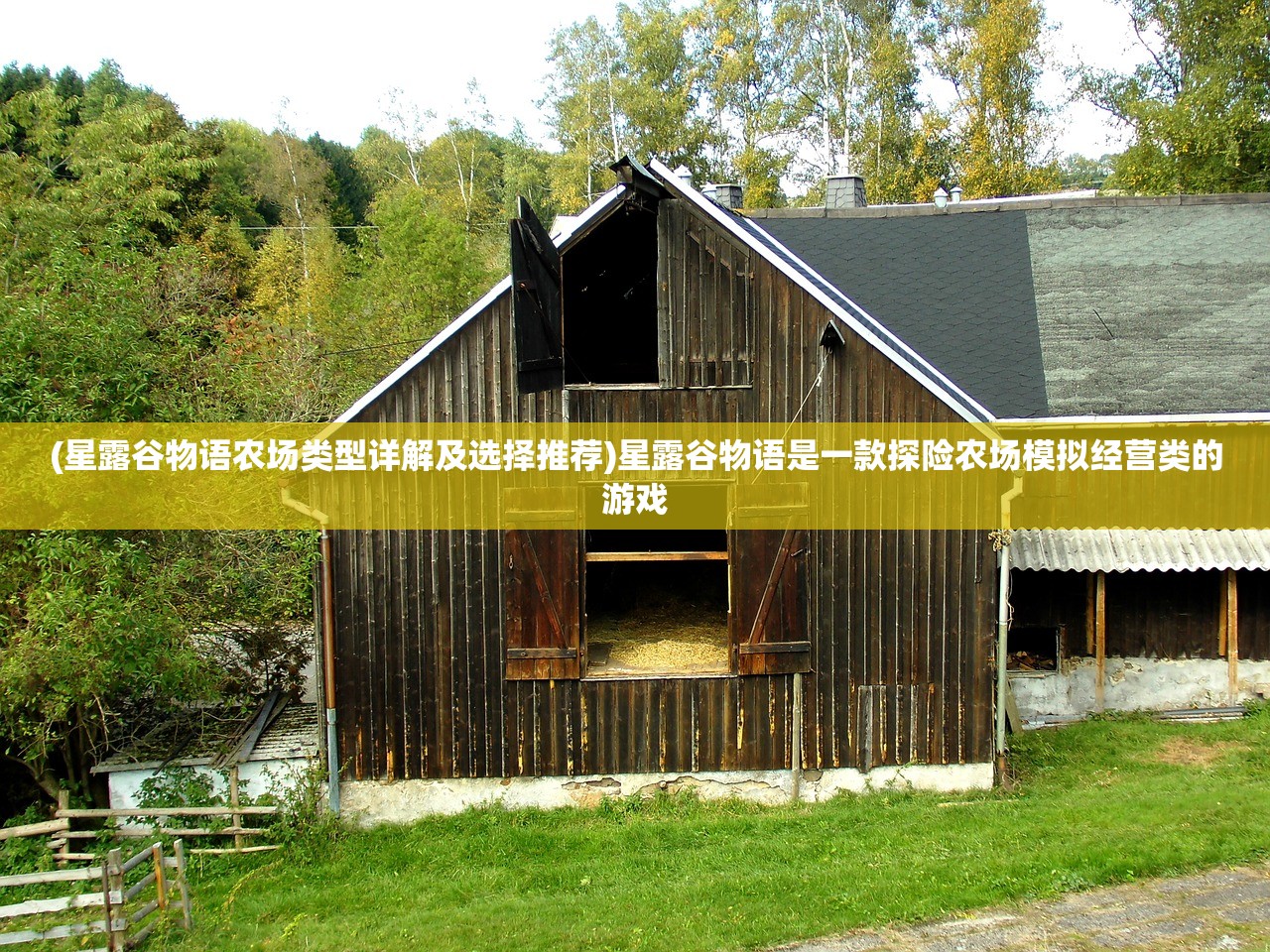 (修普诺斯和塔纳托斯谁是哥哥)修普诺斯与塔纳托斯，古希腊神话中的两大神秘力量