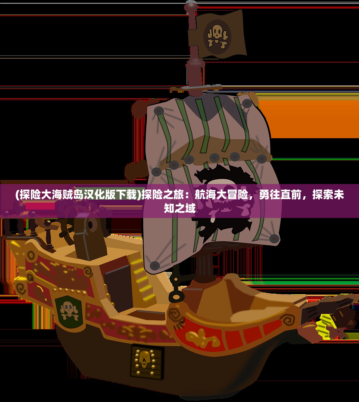 (美国亚马逊购物怎么寄回国内的)美国亚马逊购物如何寄回国内？全面解析与常见问题解答