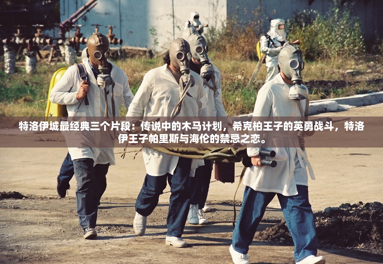 (魔塔英雄攻略大全)魔塔与英雄全面攻略，从入门到精通