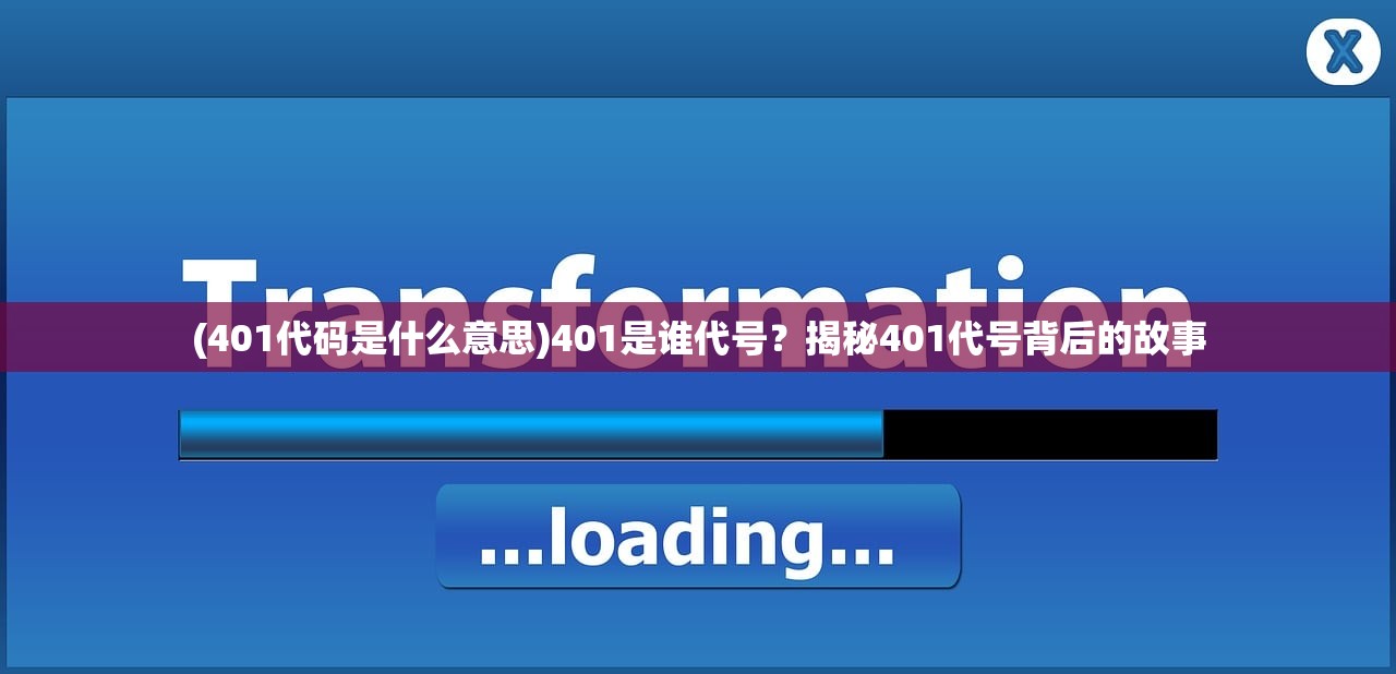 (高端电脑包品牌排行榜)高端电脑包品牌，品质与选择的完美结合