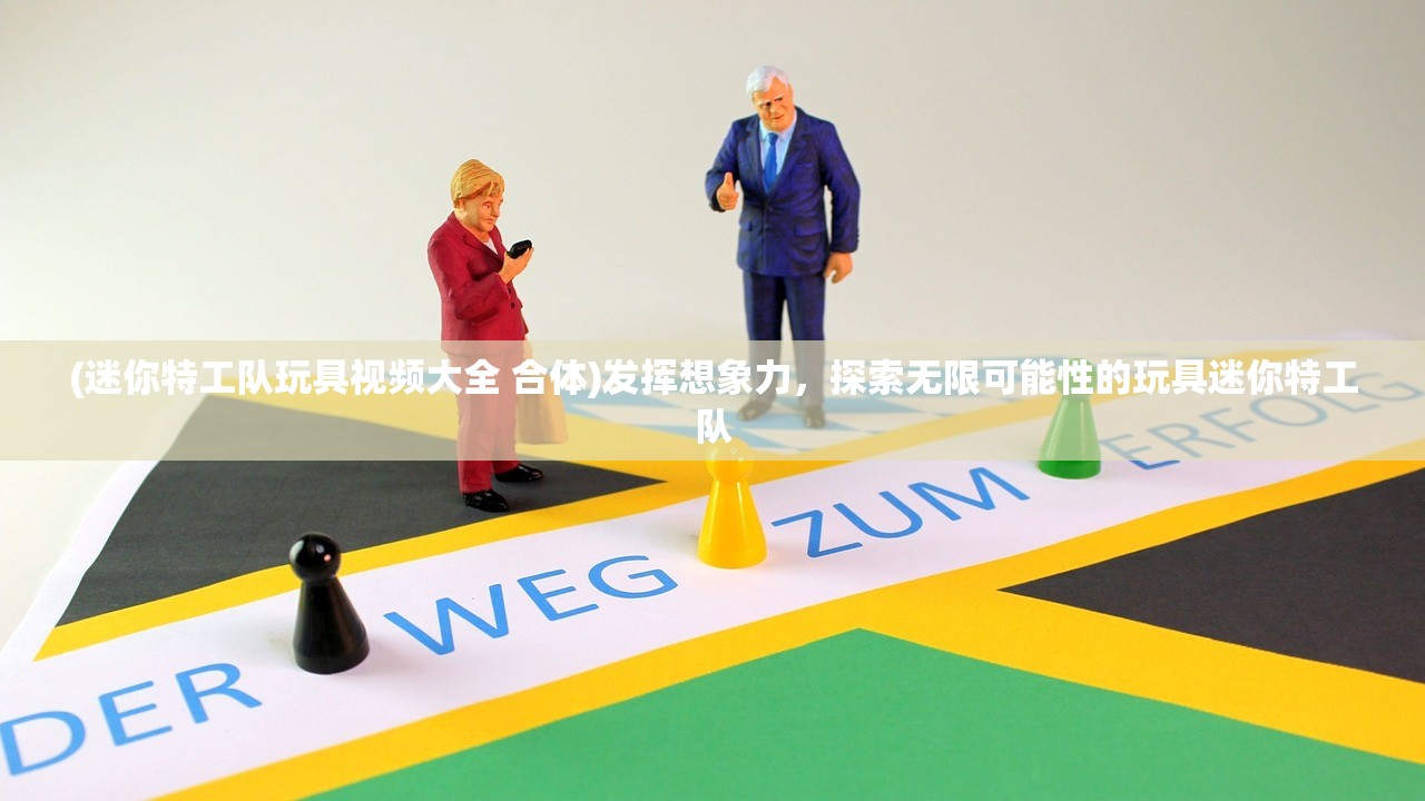 (鬼泣巅峰之战2.0停服)鬼泣巅峰之战下架原因深度解析
