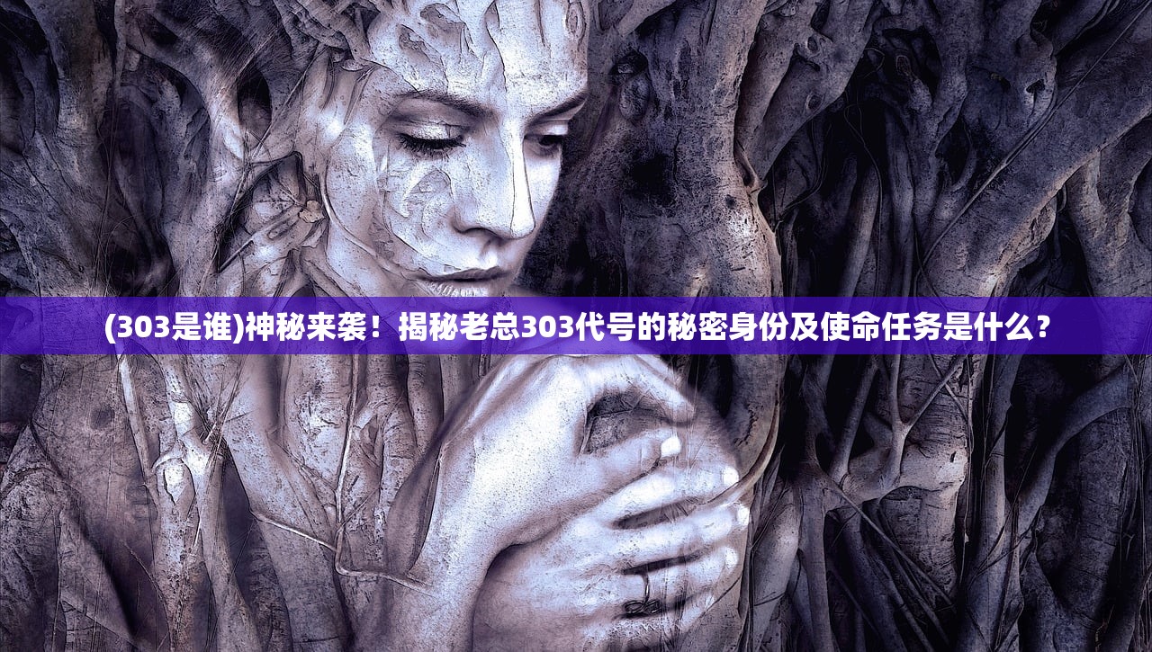(飞行少女学园手游版官网)飞行少女学园手游版，探索虚拟世界的青春飞行之旅
