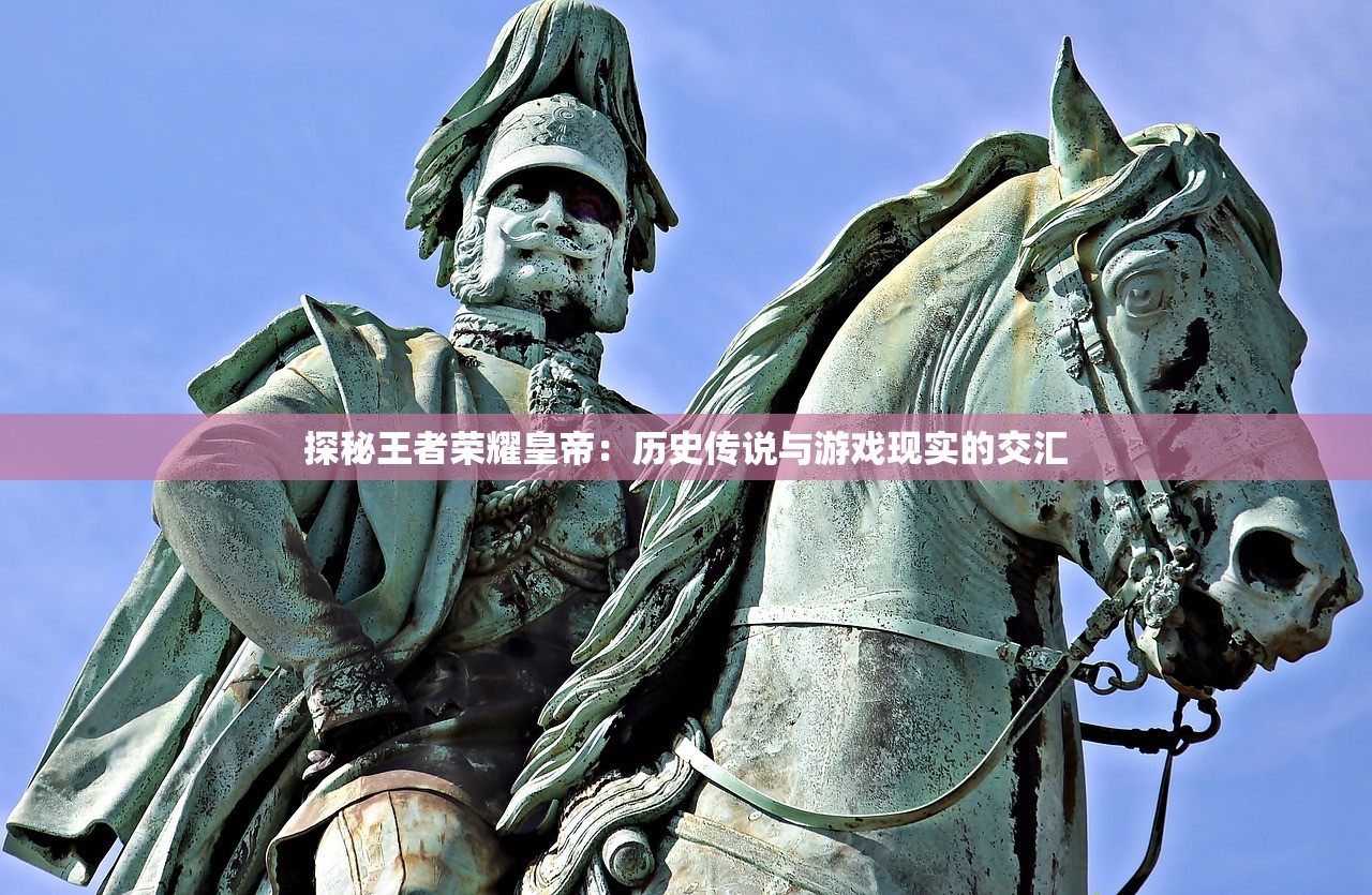 (苍蓝誓约手游下载)关于苍蓝誓约还能否继续游戏的探讨