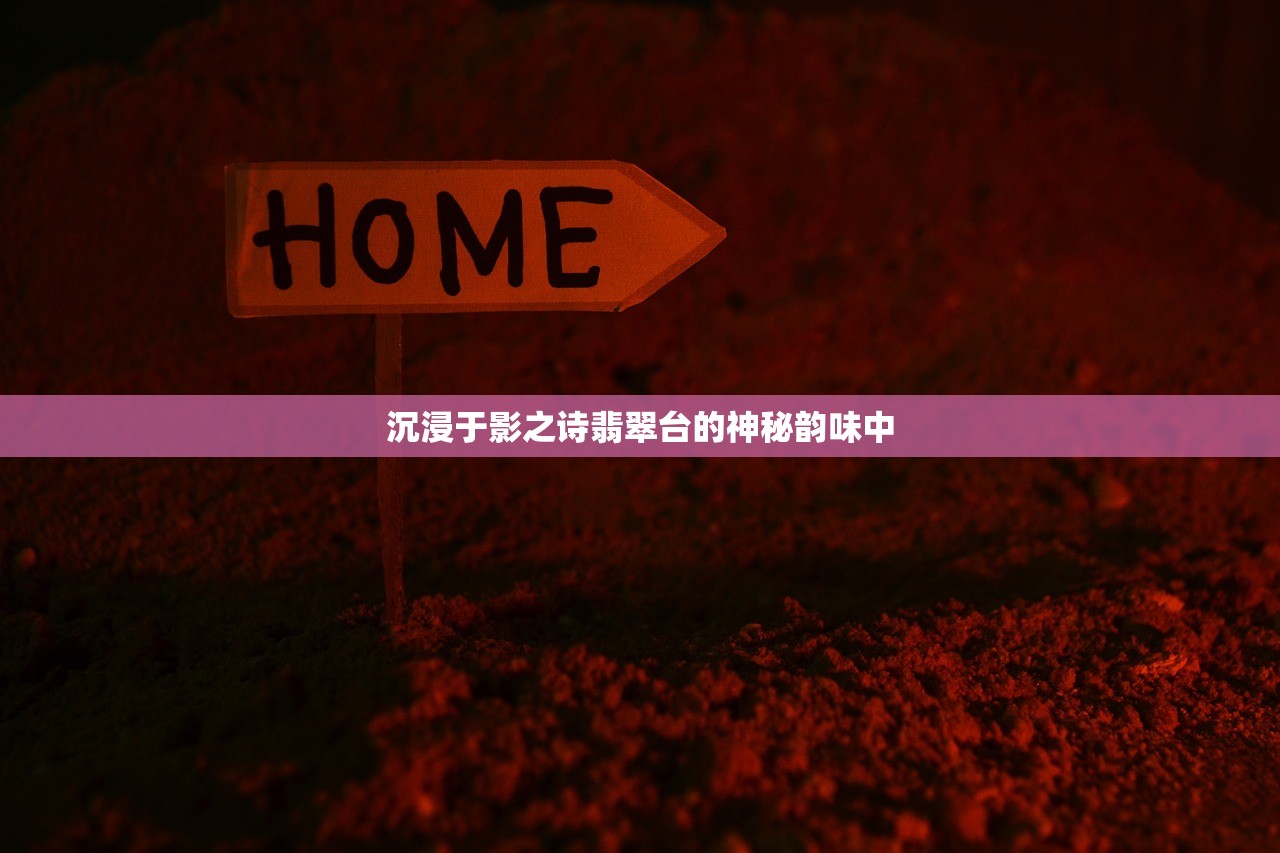 (皮皮虾传奇贴吧)皮皮虾传奇烂尾的原因探究