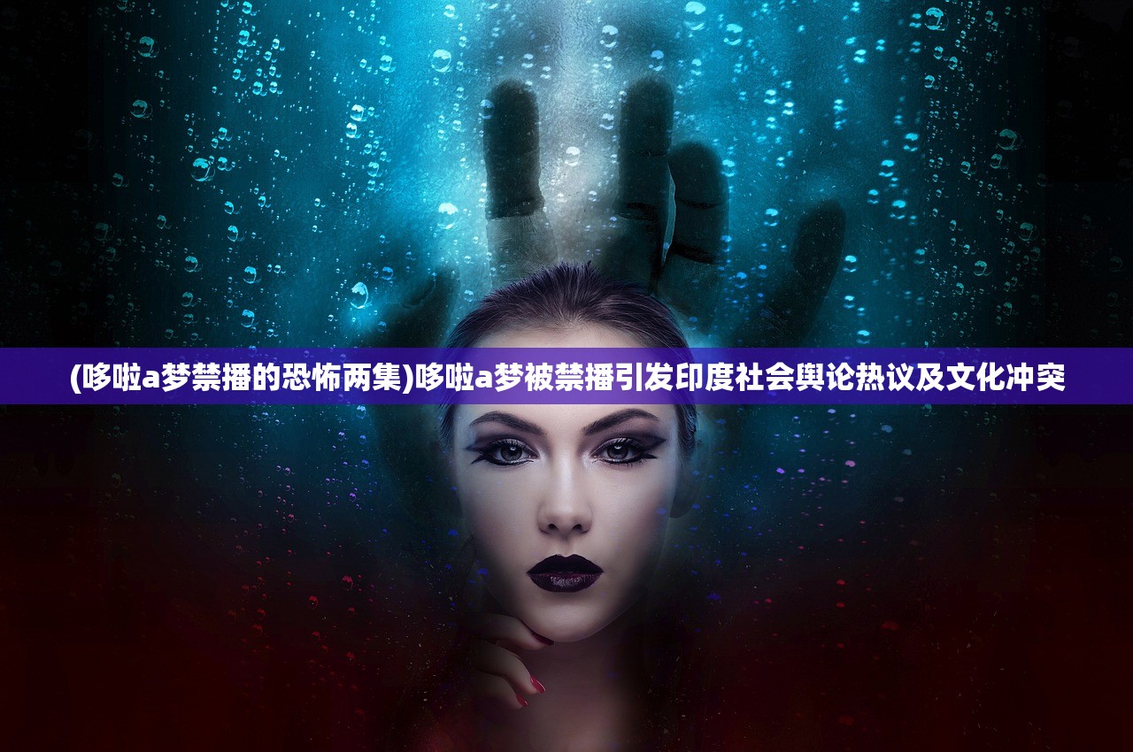 (我的勇者牧师T0武器最新2024)我的勇者勇者牧师T0武器的终极指南