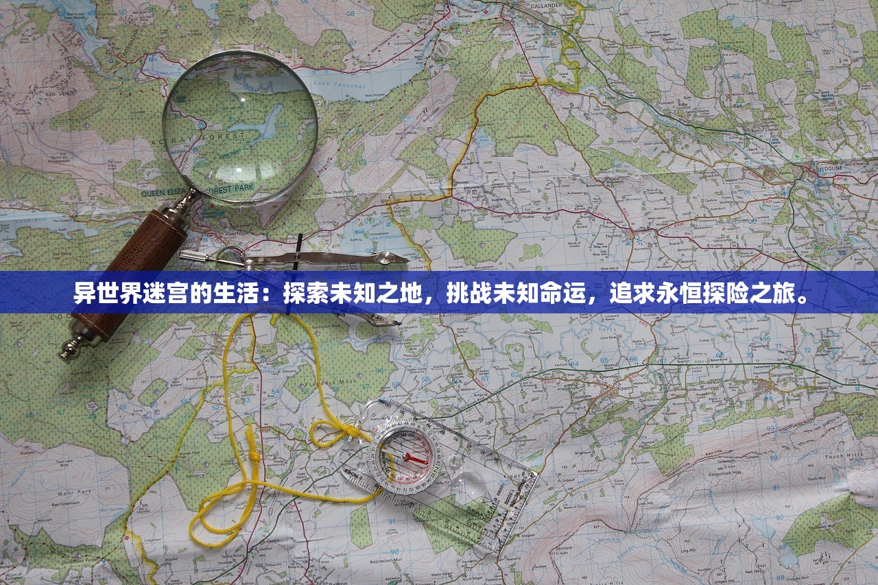 (灵历十八年什么角色厉害)灵历十八年开局种族选择策略及解析