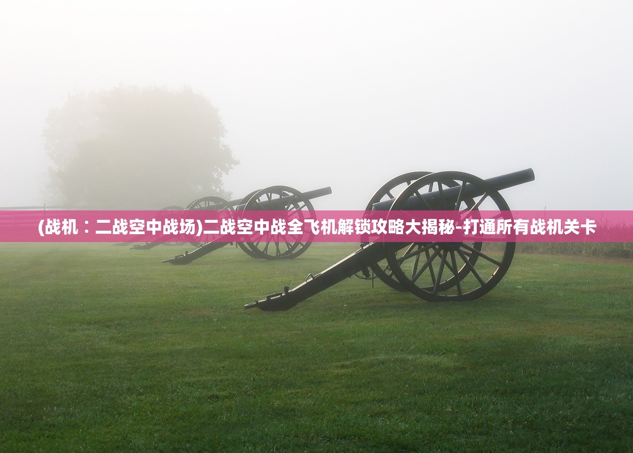 (皮皮虾传奇贴吧)皮皮虾传奇烂尾的原因探究