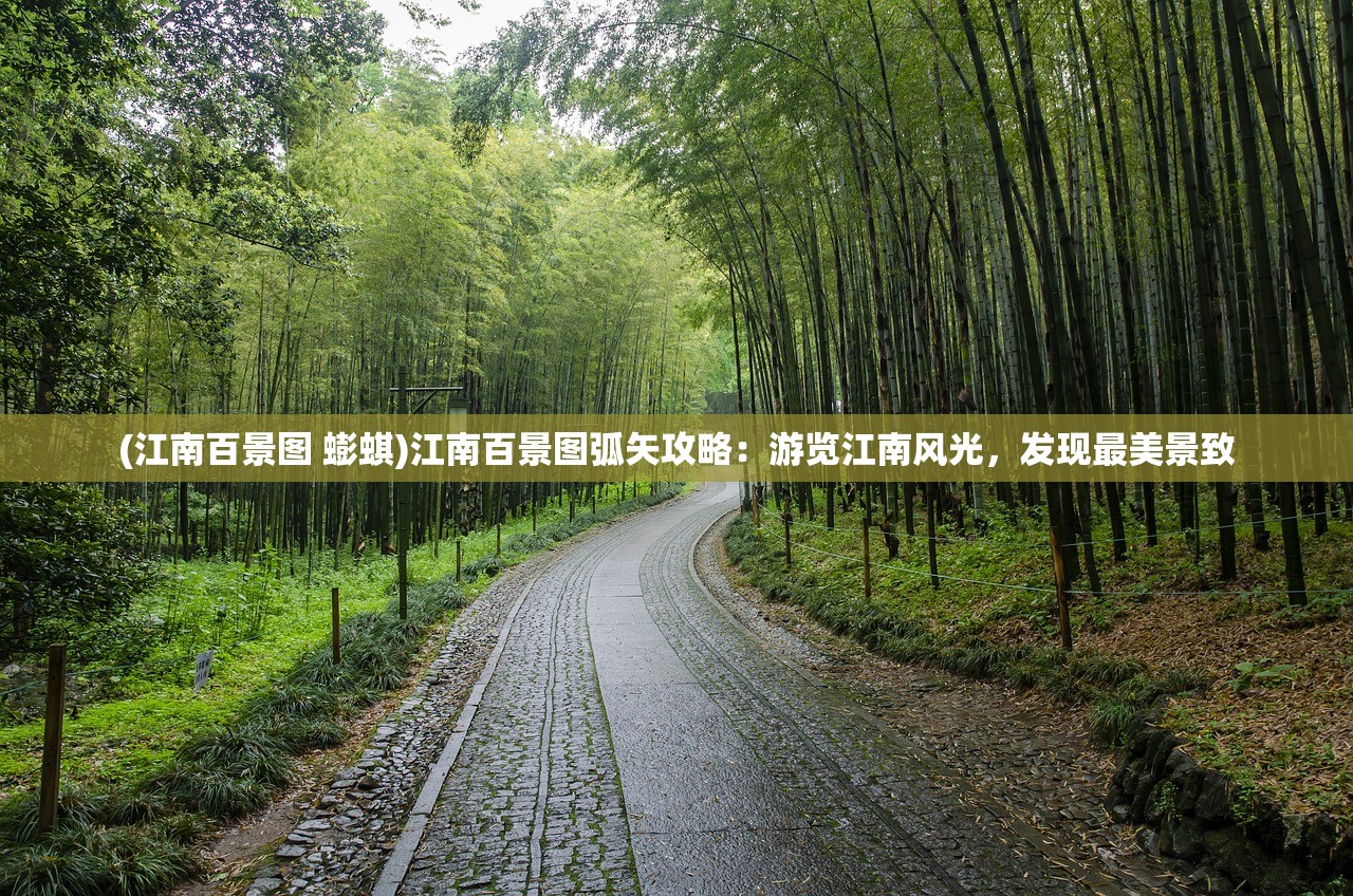 (歌手手游还能玩么现在)关于歌手手游是否还能玩？深度解析现状和未来趋势