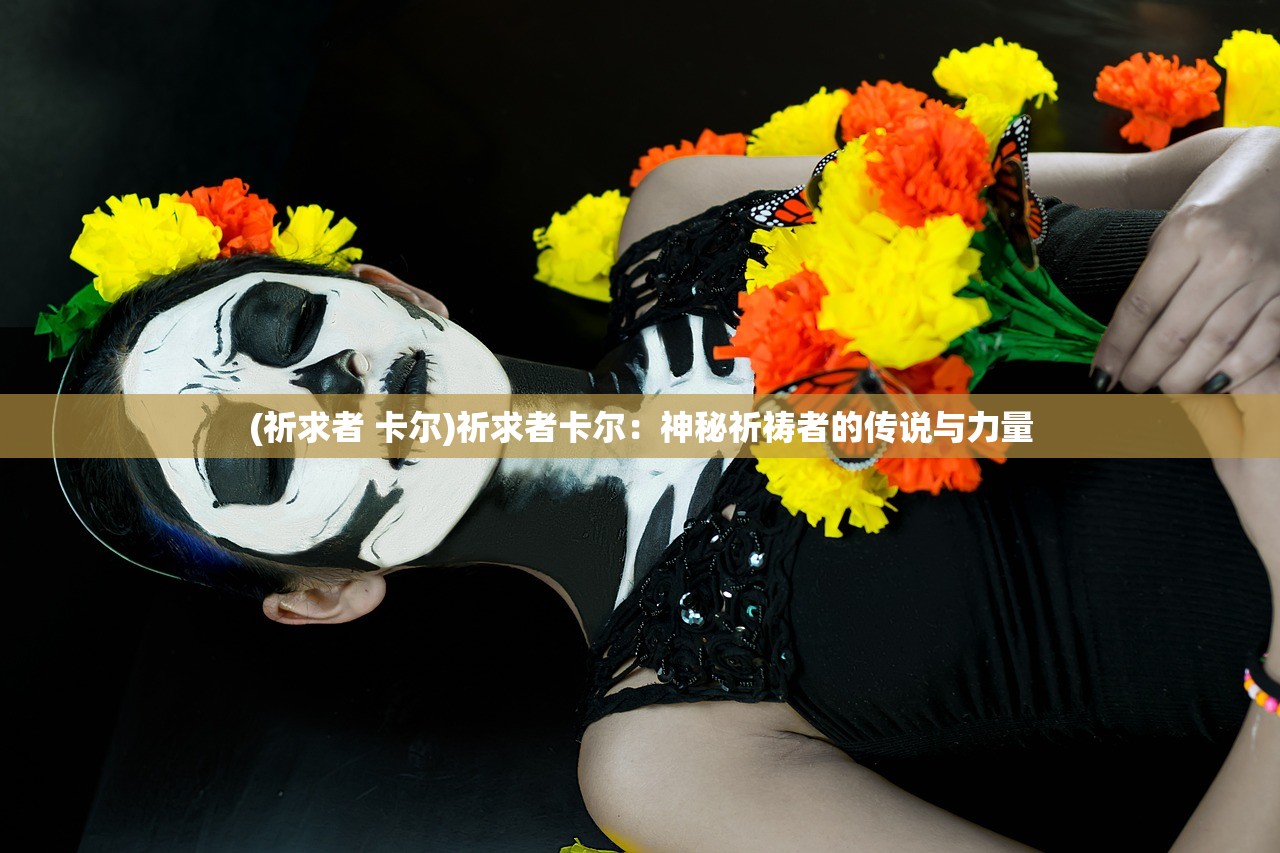 (学生挂科后失联找到时已溺亡扎根旋齿鲨哪个更牛)学生挂科后失联找到时已溺亡，反思与启示
