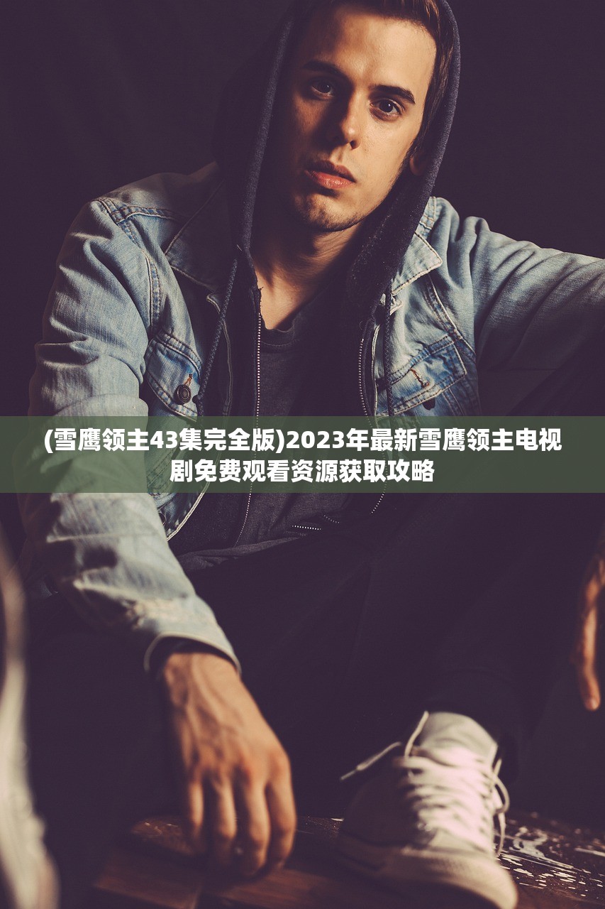 (锚点降临官服是哪个版本)锚点降临官服是哪个，揭秘游戏世界的官方入口