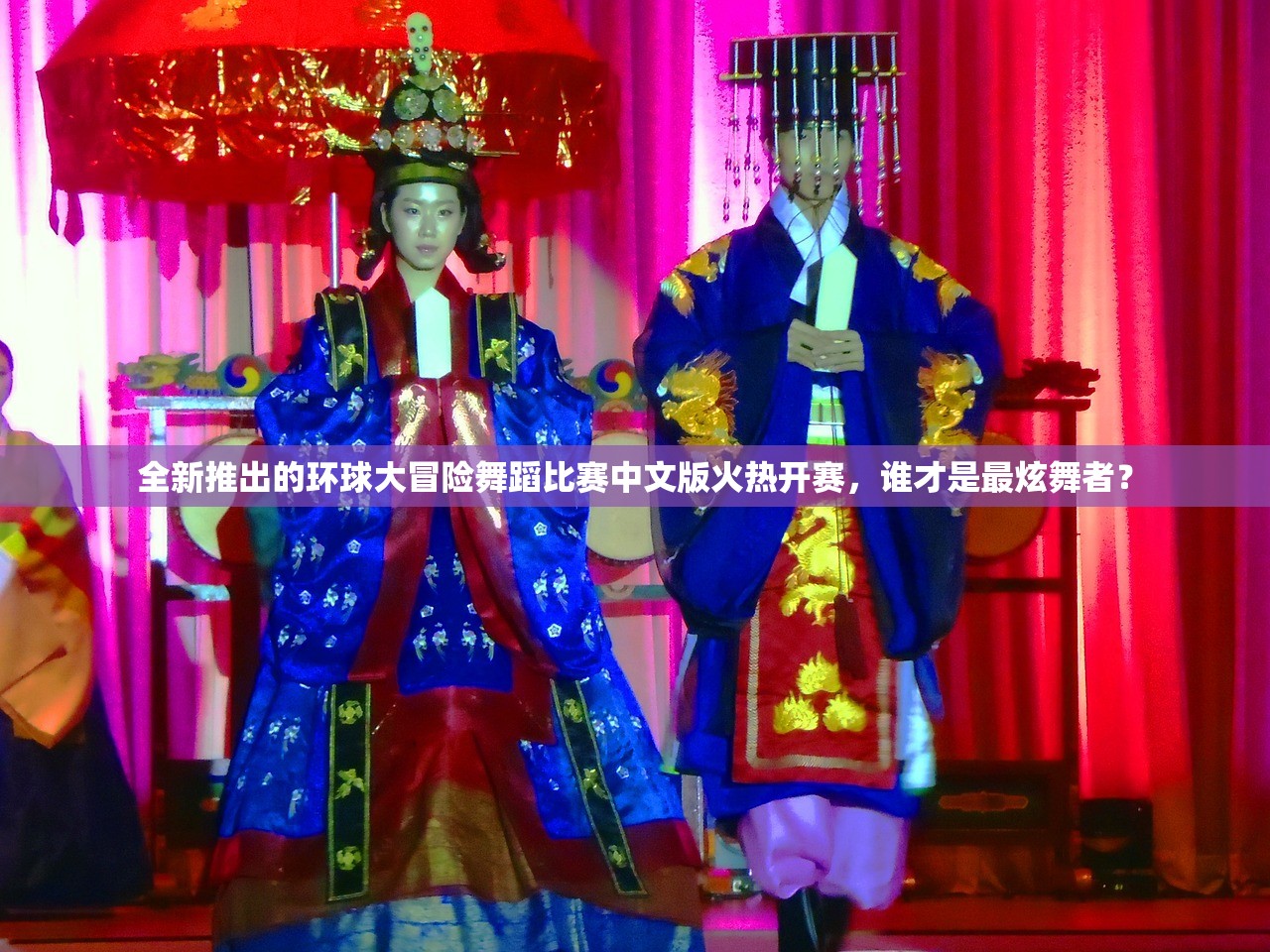 (代号图在哪)代号Ring图标，神秘符号的背后故事与多元解读