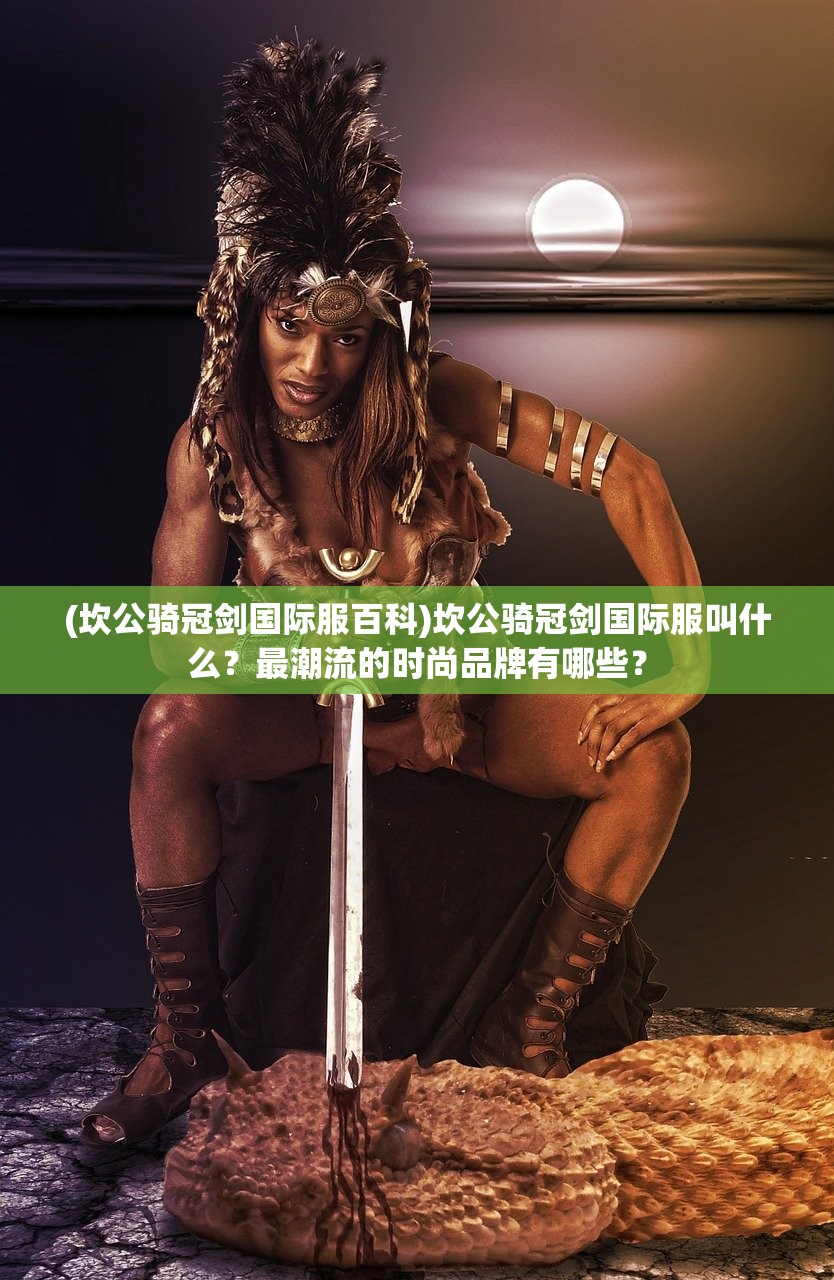 (英雄无敌6破解版设置中文)英雄无敌6破解版设置中文全面指南