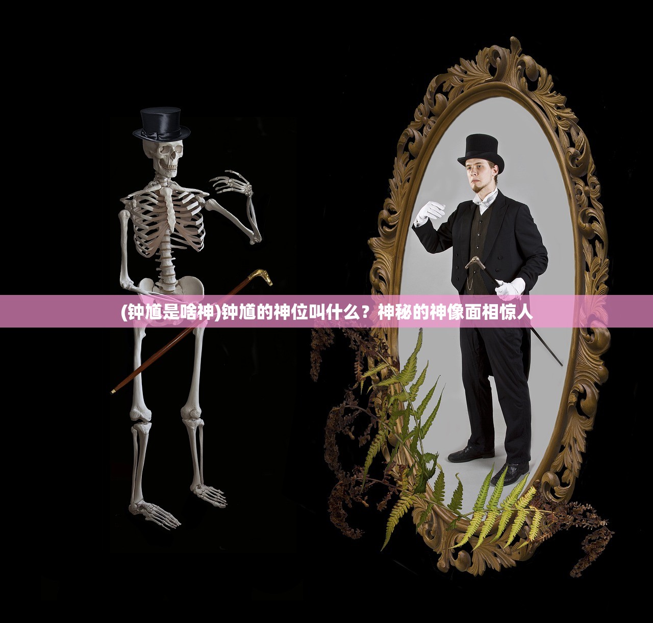 (robokiller是什么软件)Robokiller，智能机器人的崛起与挑战