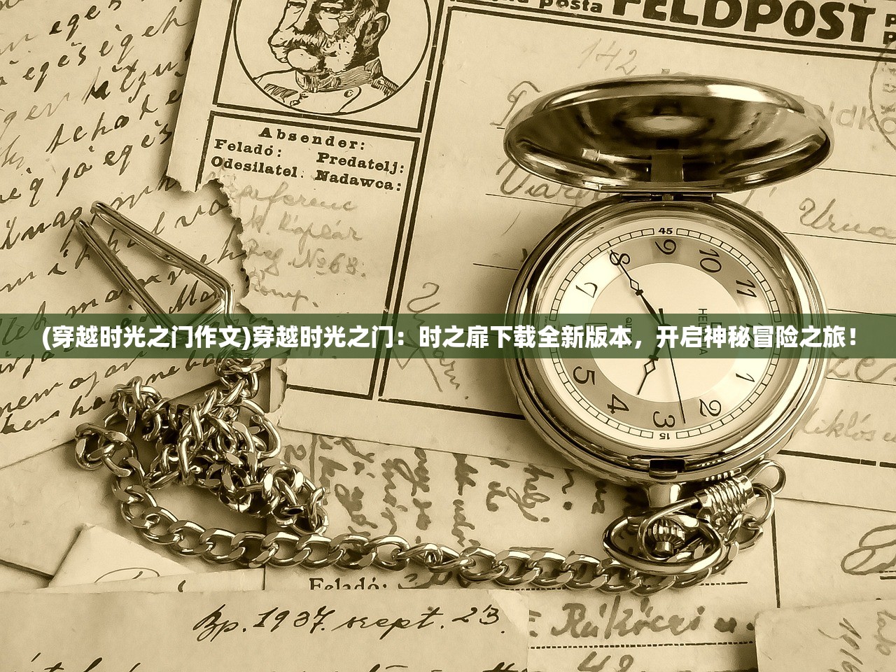 (疯狂宠物秀欢乐树)疯狂宠物秀，欢乐树下的萌宠狂欢