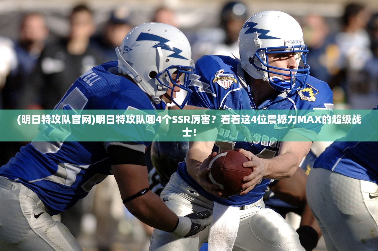 (抖音混沌挂机赚钱吗)抖音混沌挂机，现象解析与多元探讨