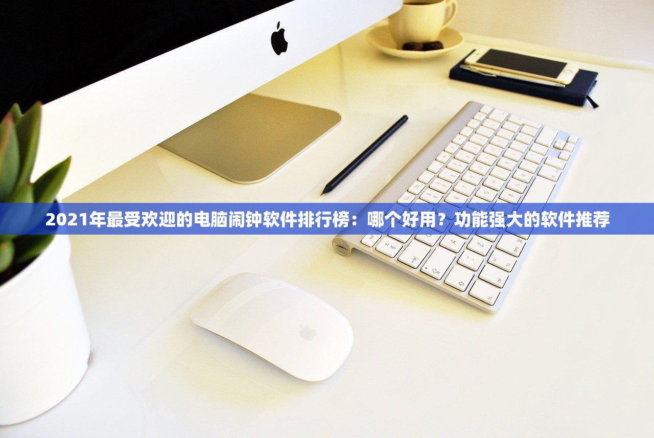 (女神次元哪个英雄好打)女神次元，深度解析英雄特性，探寻最佳英雄选择