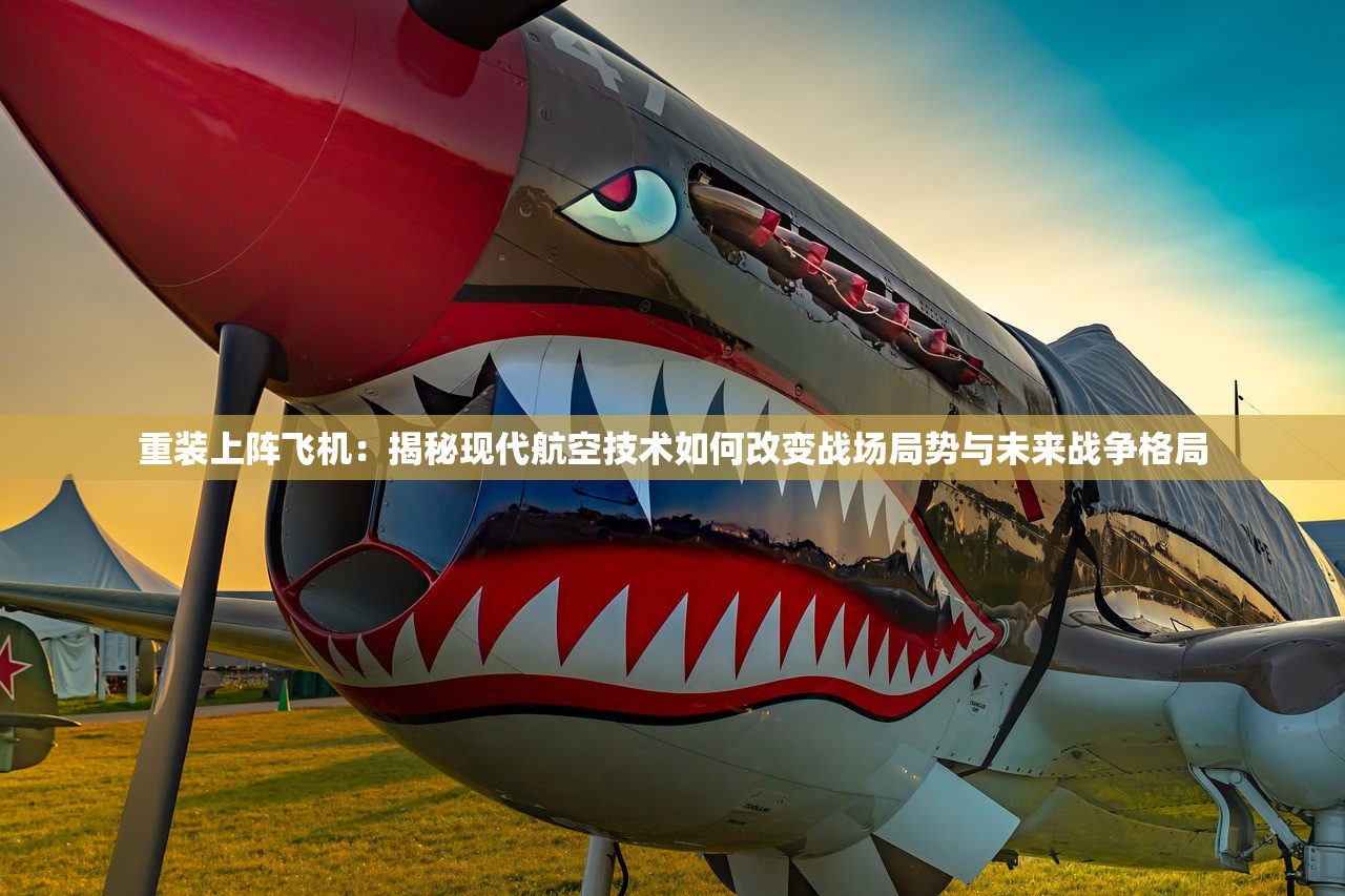 (史小坑的烦恼5攻略大全答案)史小坑的烦恼5解密之旅，探索谜题背后的故事