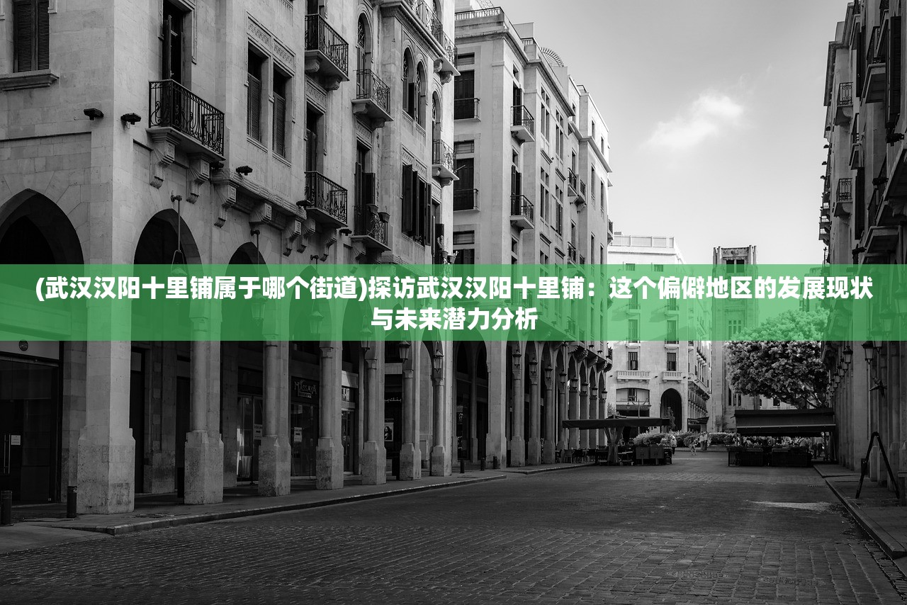 (阿涅网内人)阿涅瓦相排名网球，背后的故事与未来展望
