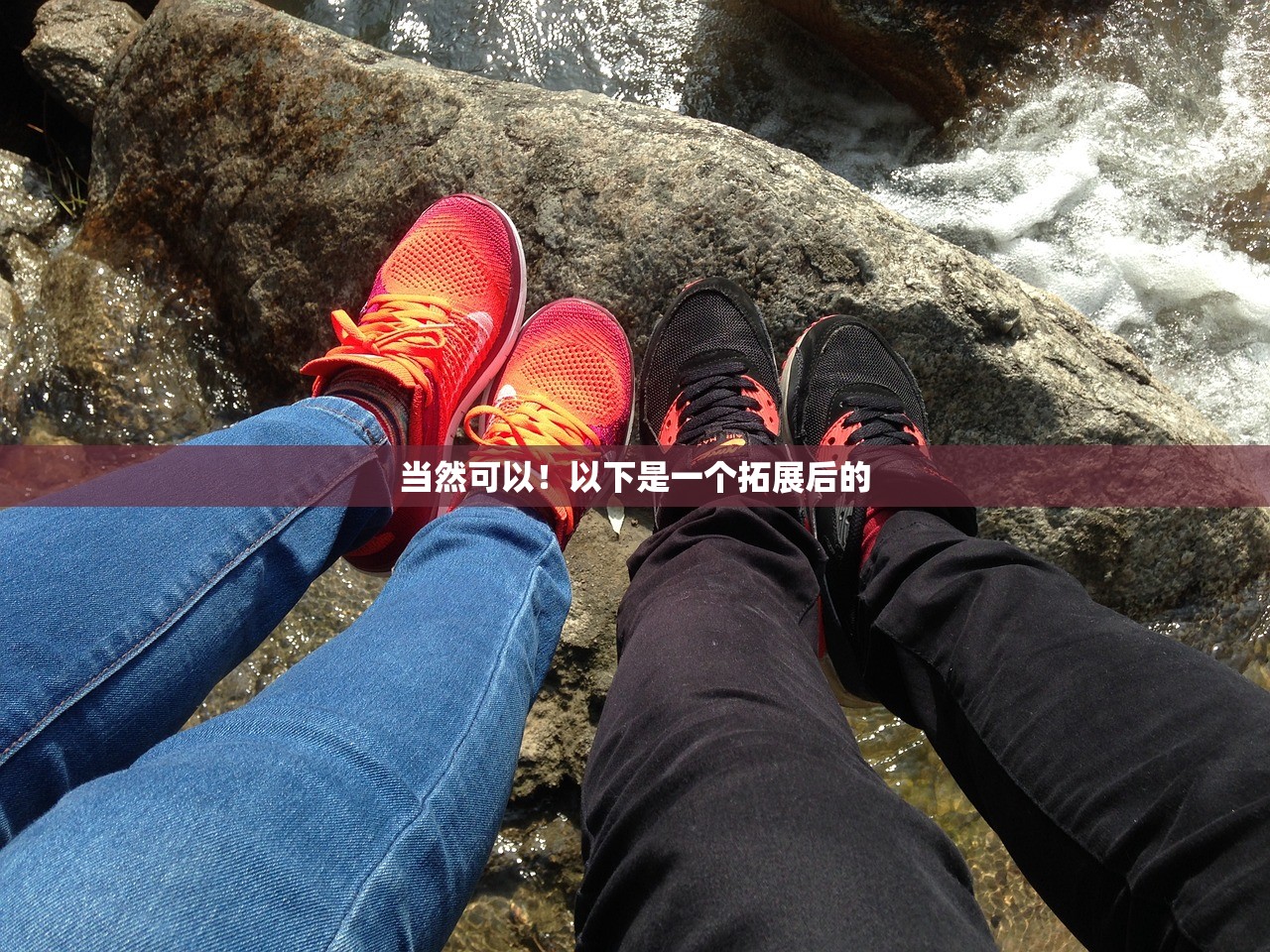 (魔装等级)魔装的含义与深层解读