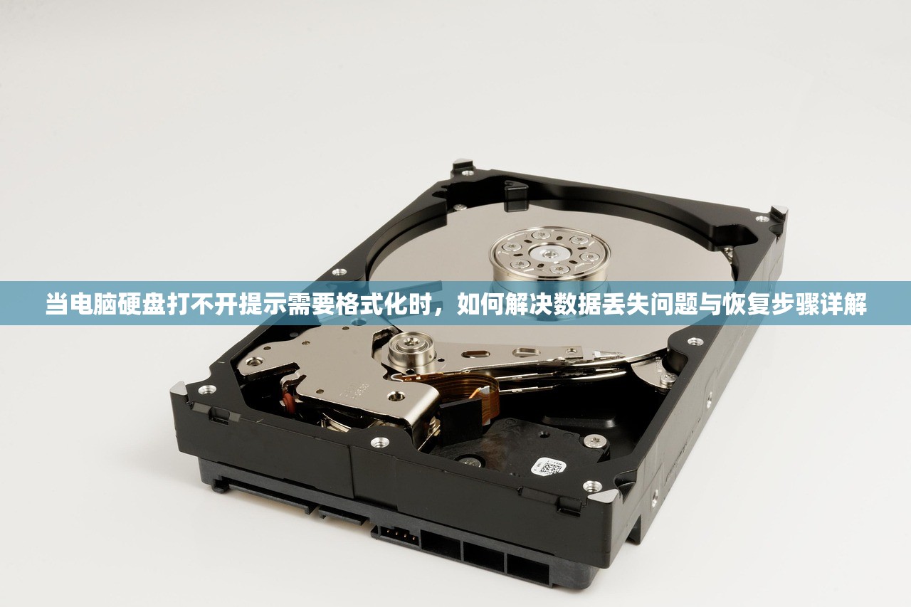 (裁决诗人怎么只有三章了)裁决诗人何以仅三章？探究其背后原因与深层意义