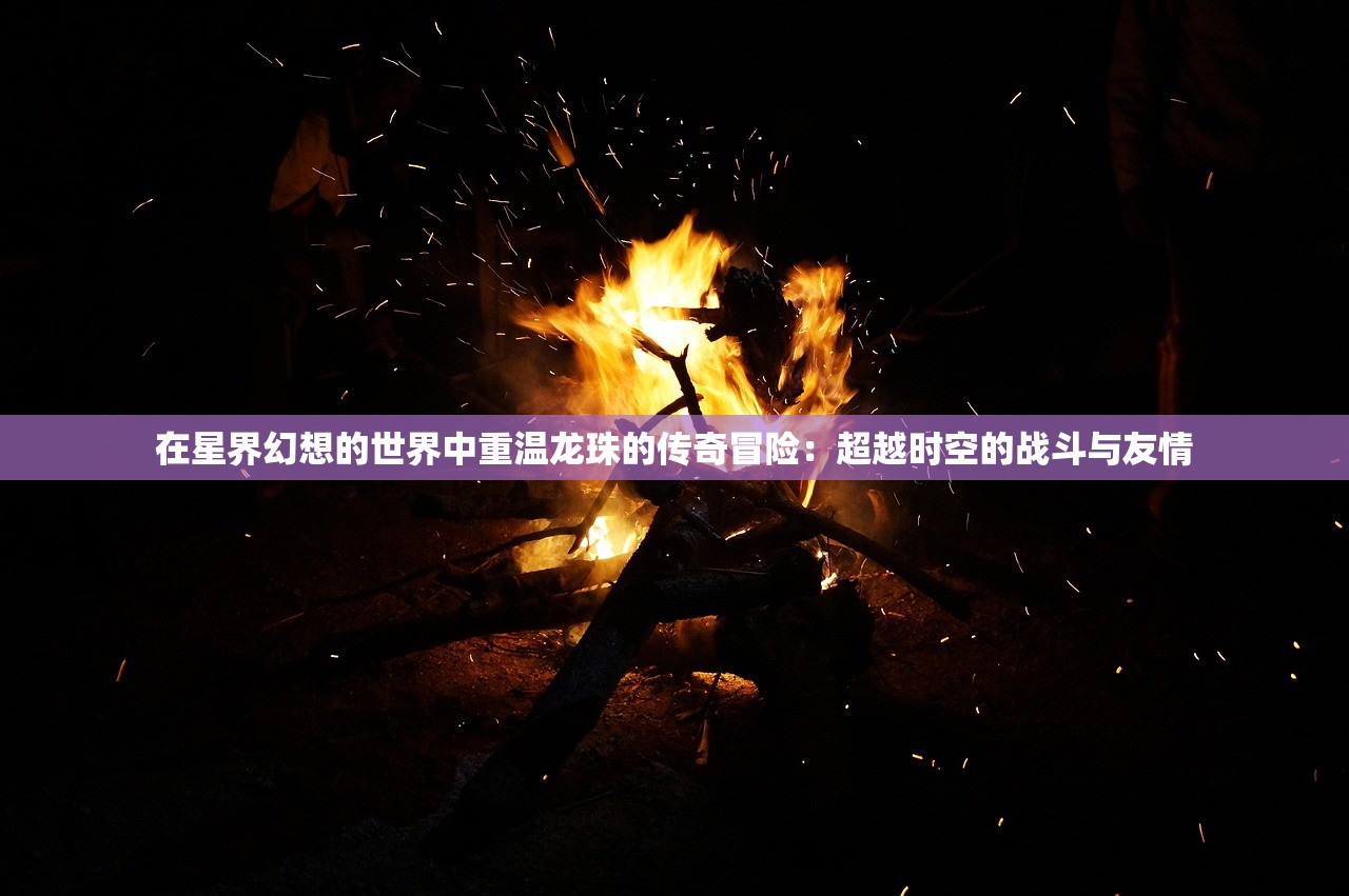 (纸嫁衣1游戏攻略第五章)纸嫁衣游戏攻略大全及常见问题解答