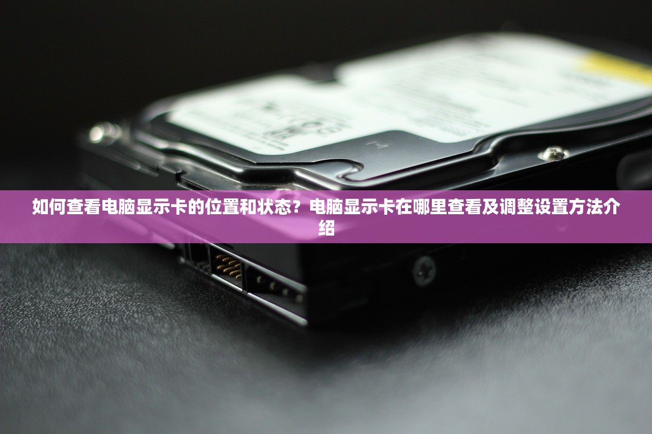 (霸世群雄合击版下载链接)霸世群雄玩心不止，官方网站深度解析与探讨