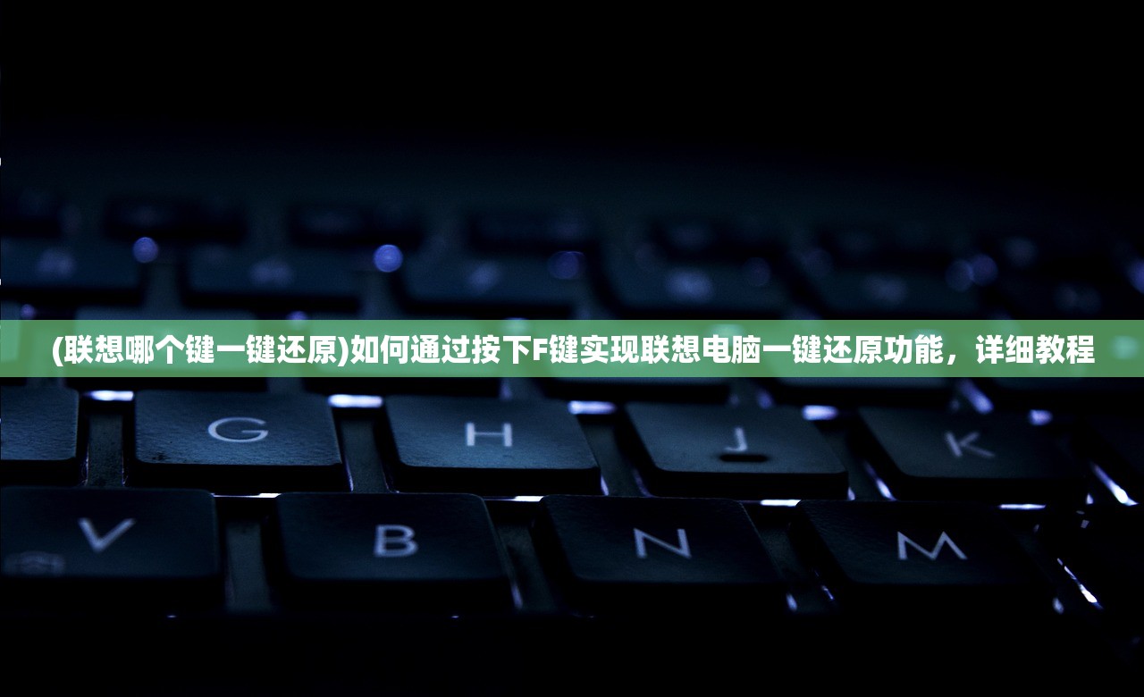(泡沫冬景配音演员)关于泡沫冬景配音的探讨