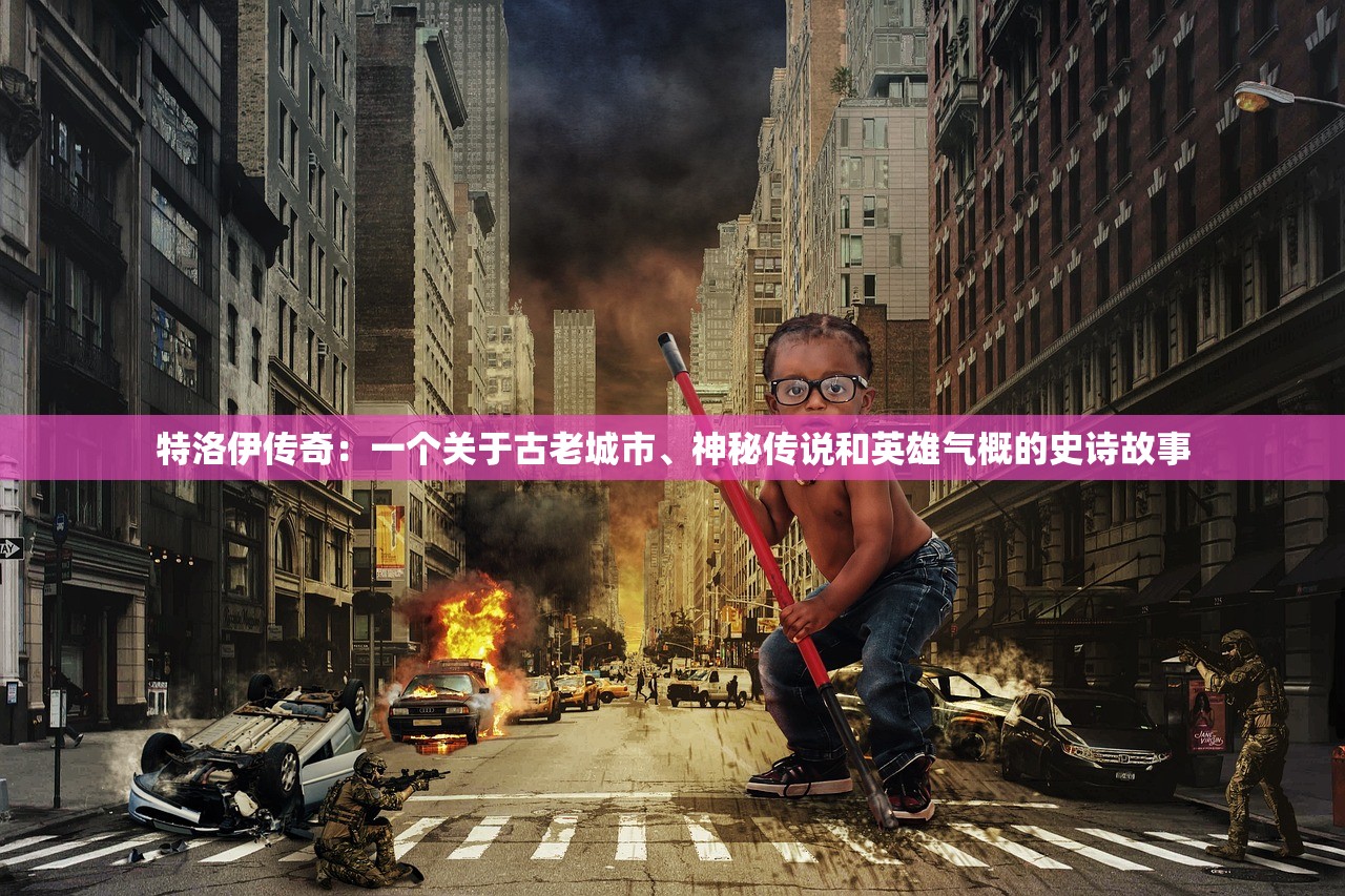 (烈焰荣光传奇手游官网)烈焰荣光传奇手游，探索奇幻世界的无尽魅力