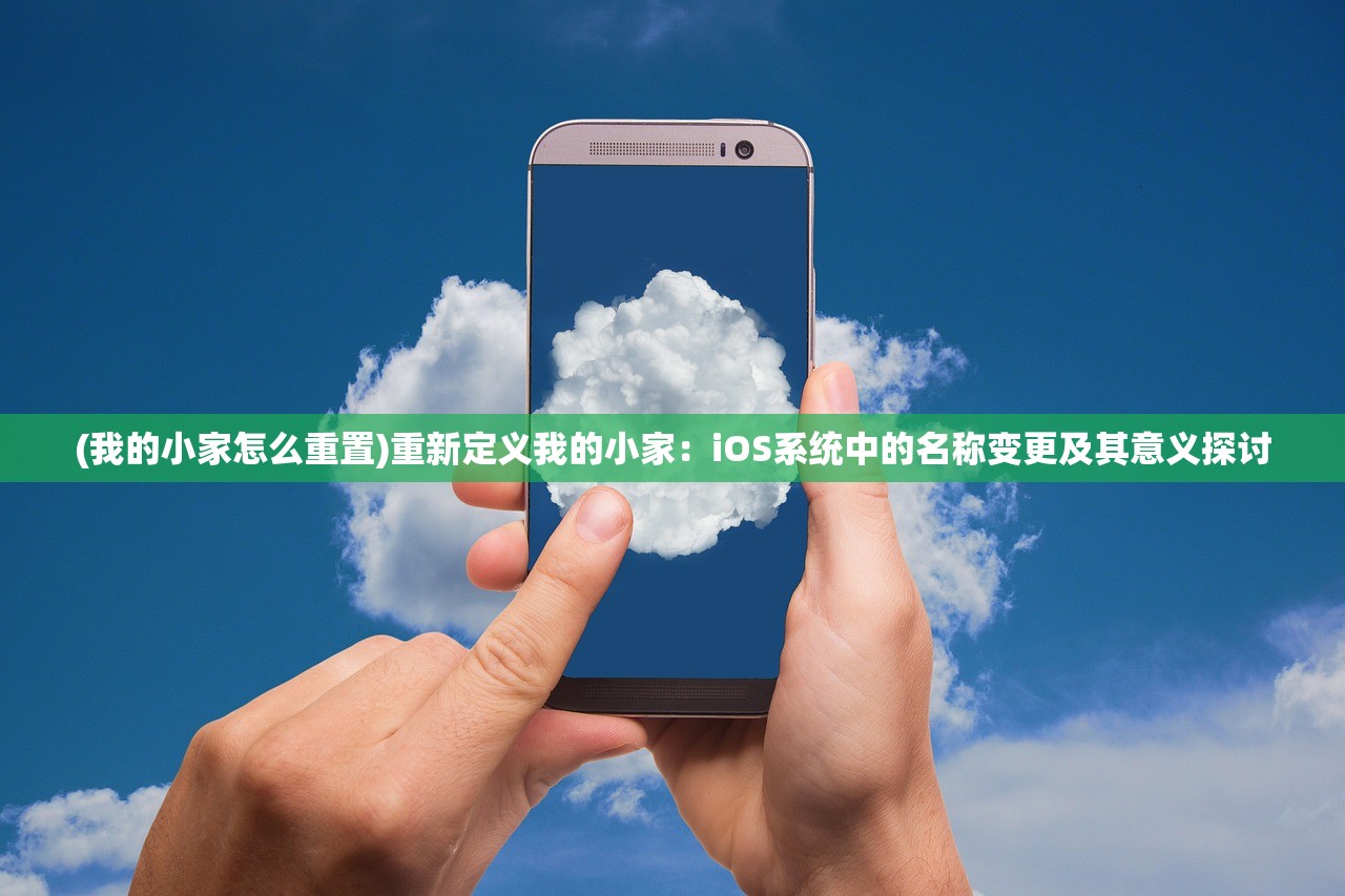 (烈焰荣光传奇手游官网)烈焰荣光传奇手游，探索奇幻世界的无尽魅力