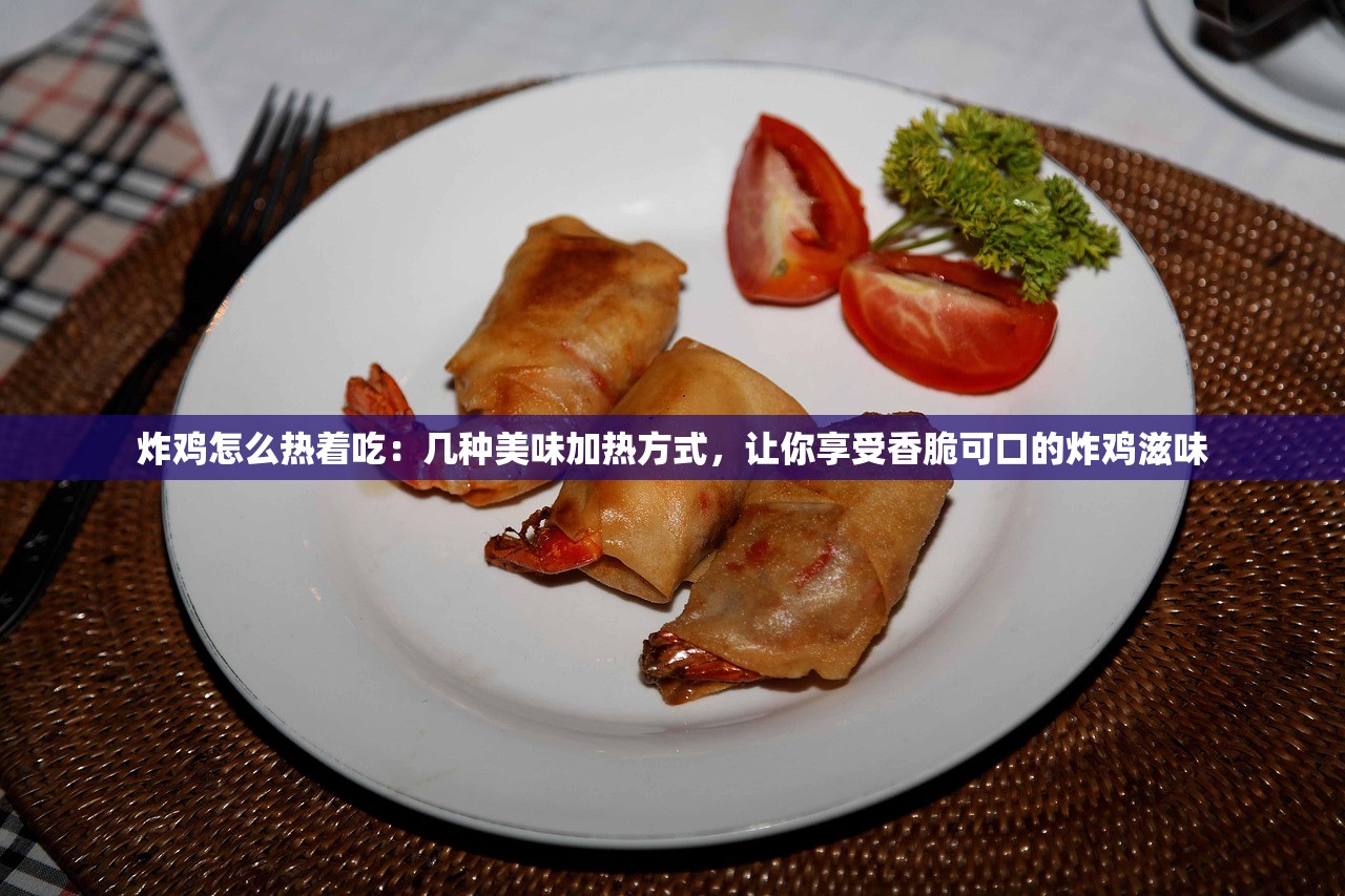 (风色幻想6攻略电子书在哪看)风色幻想6攻略电子书详解及常见问题解答