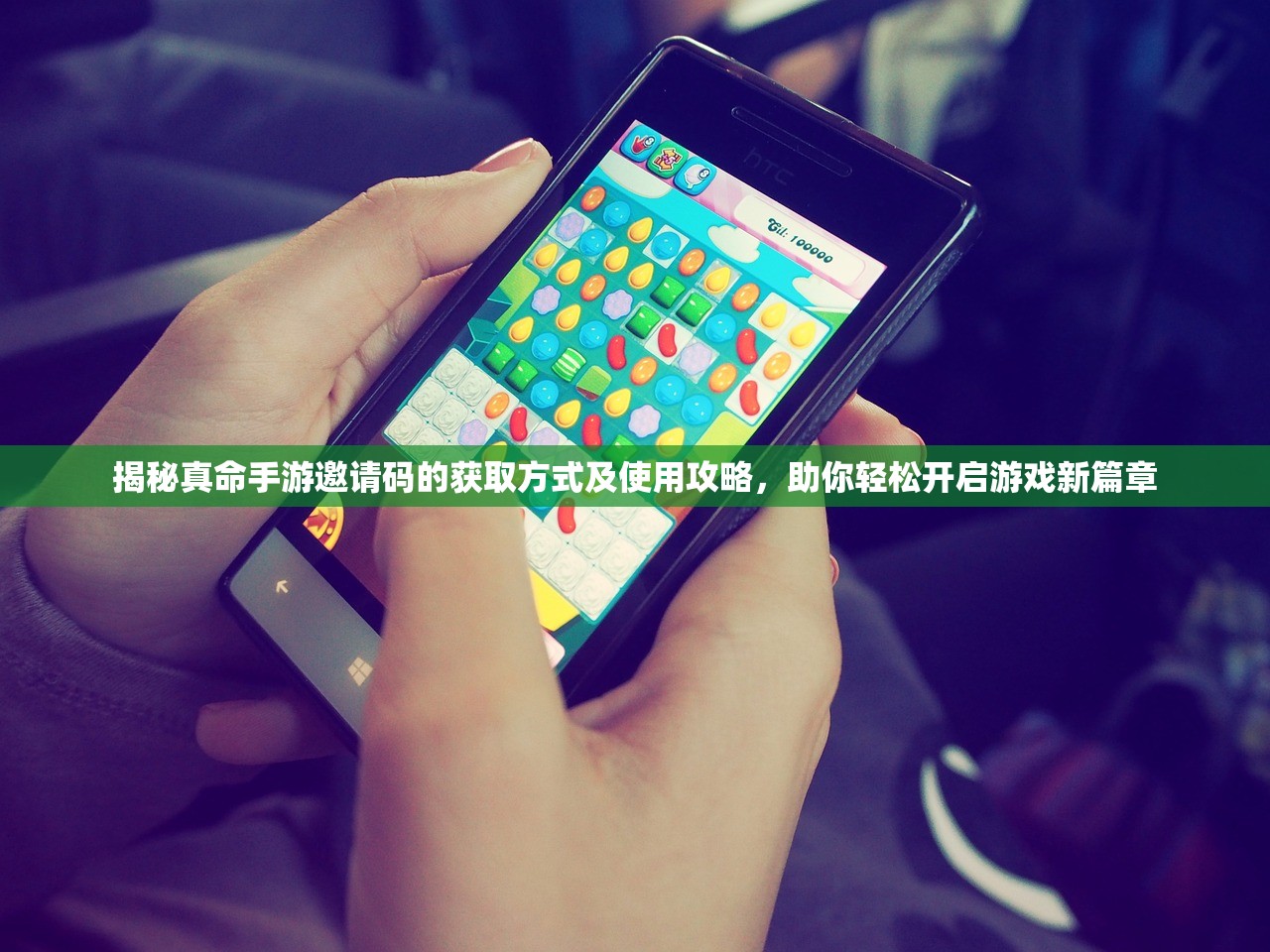 (乱失落之岛手游下载)乱失落之岛，单机游戏还是多人在线冒险？