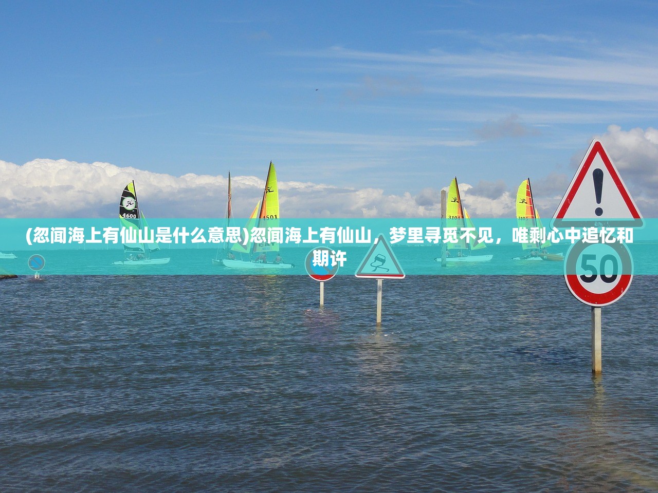 (乱失落之岛手游下载)乱失落之岛，单机游戏还是多人在线冒险？