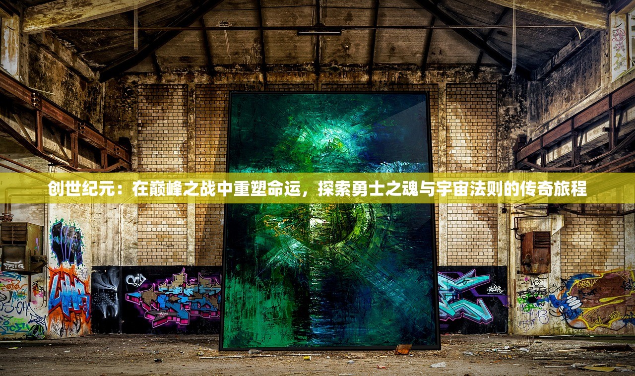 (热血江湖手游私sf发布网端游)热血江湖手游私sf发布网，探索与解析